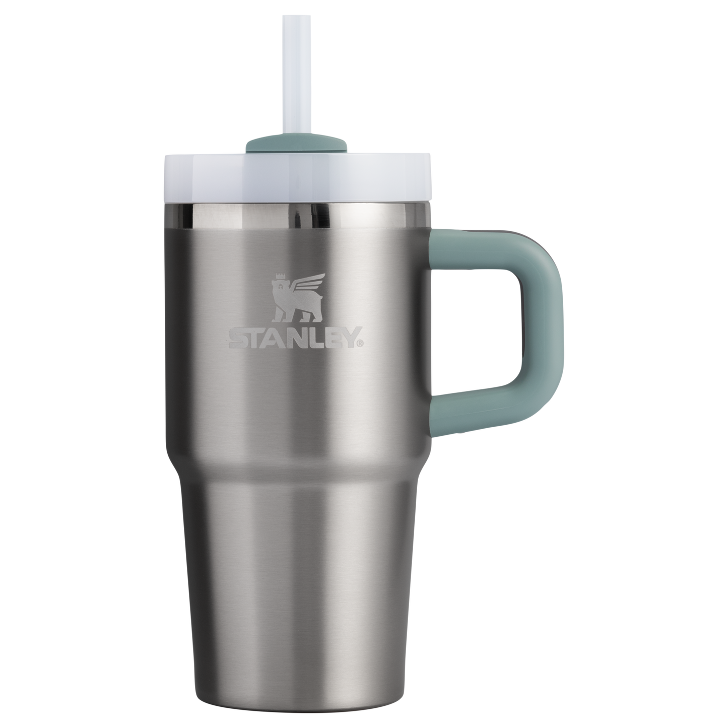 THE QUENCHER H2.O FLOWSTATE™ TUMBLER | 20 OZ