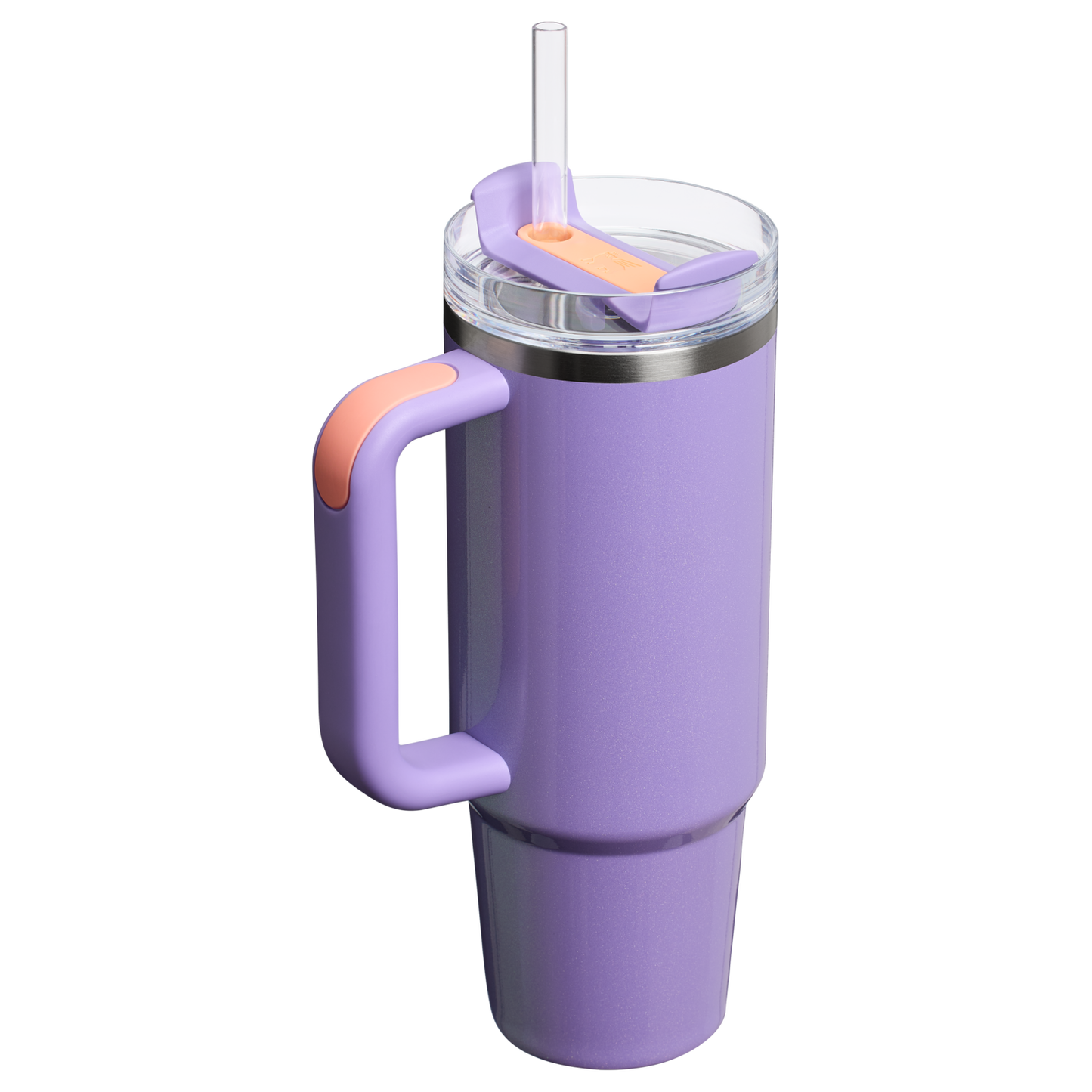 THE NEW FREQUENCY QUENCHER H2.O FLOWSTATE™ TUMBLER | 30 OZ