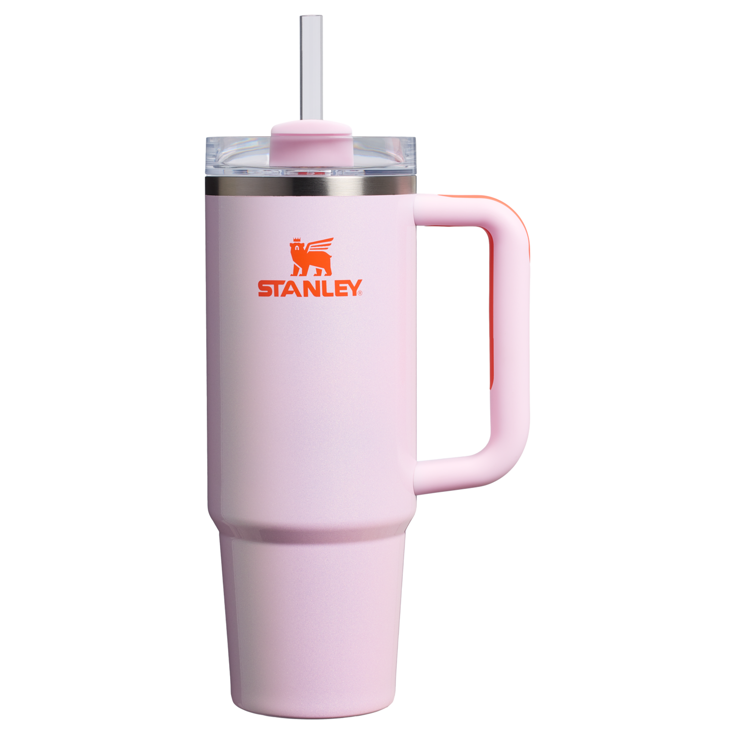 THE NEW FREQUENCY QUENCHER H2.O FLOWSTATE™ TUMBLER | 30 OZ