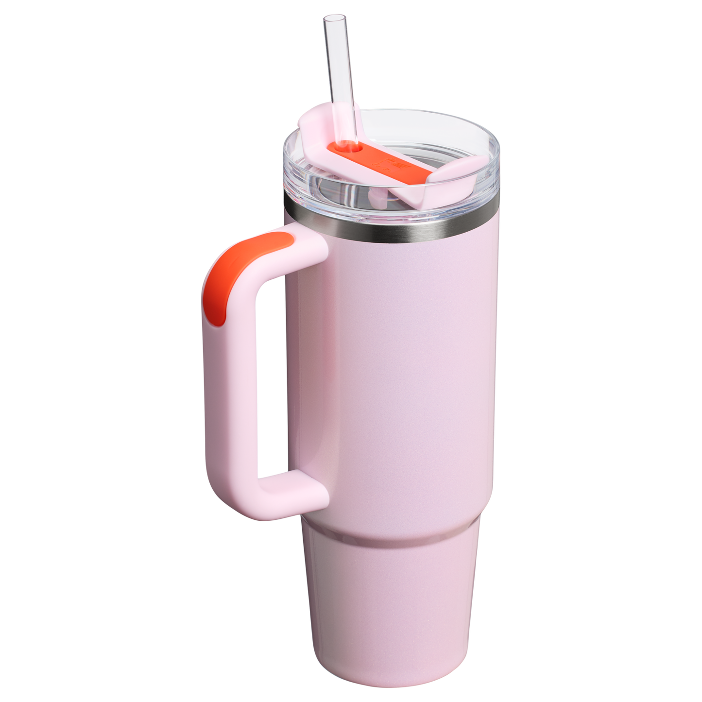 THE NEW FREQUENCY QUENCHER H2.O FLOWSTATE™ TUMBLER | 30 OZ