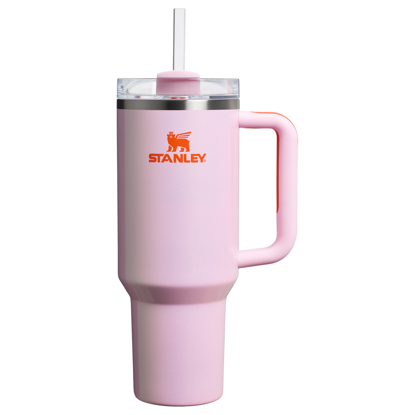 THE NEW FREQUENCY QUENCHER H2.0 FLOWSTATE™ TUMBLER | 40 OZ
