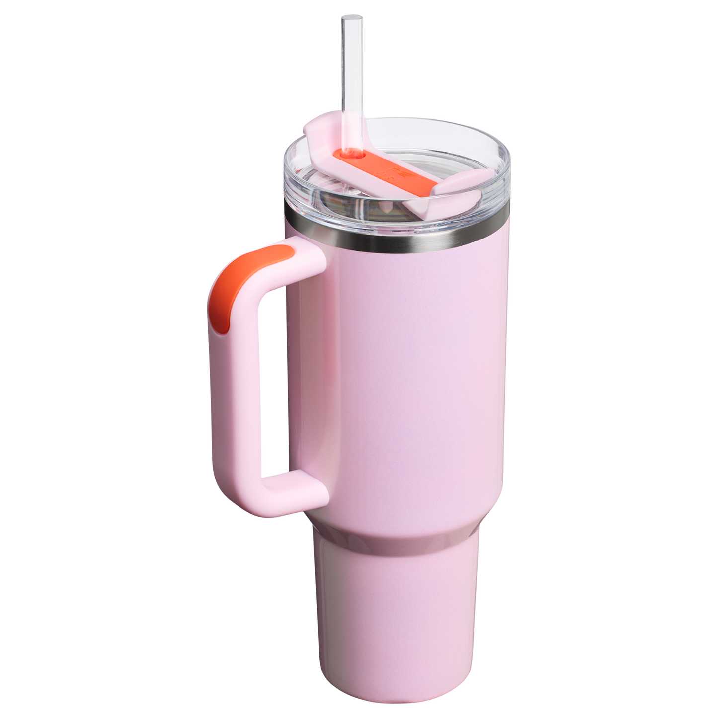 THE NEW FREQUENCY QUENCHER H2.0 FLOWSTATE™ TUMBLER | 40 OZ