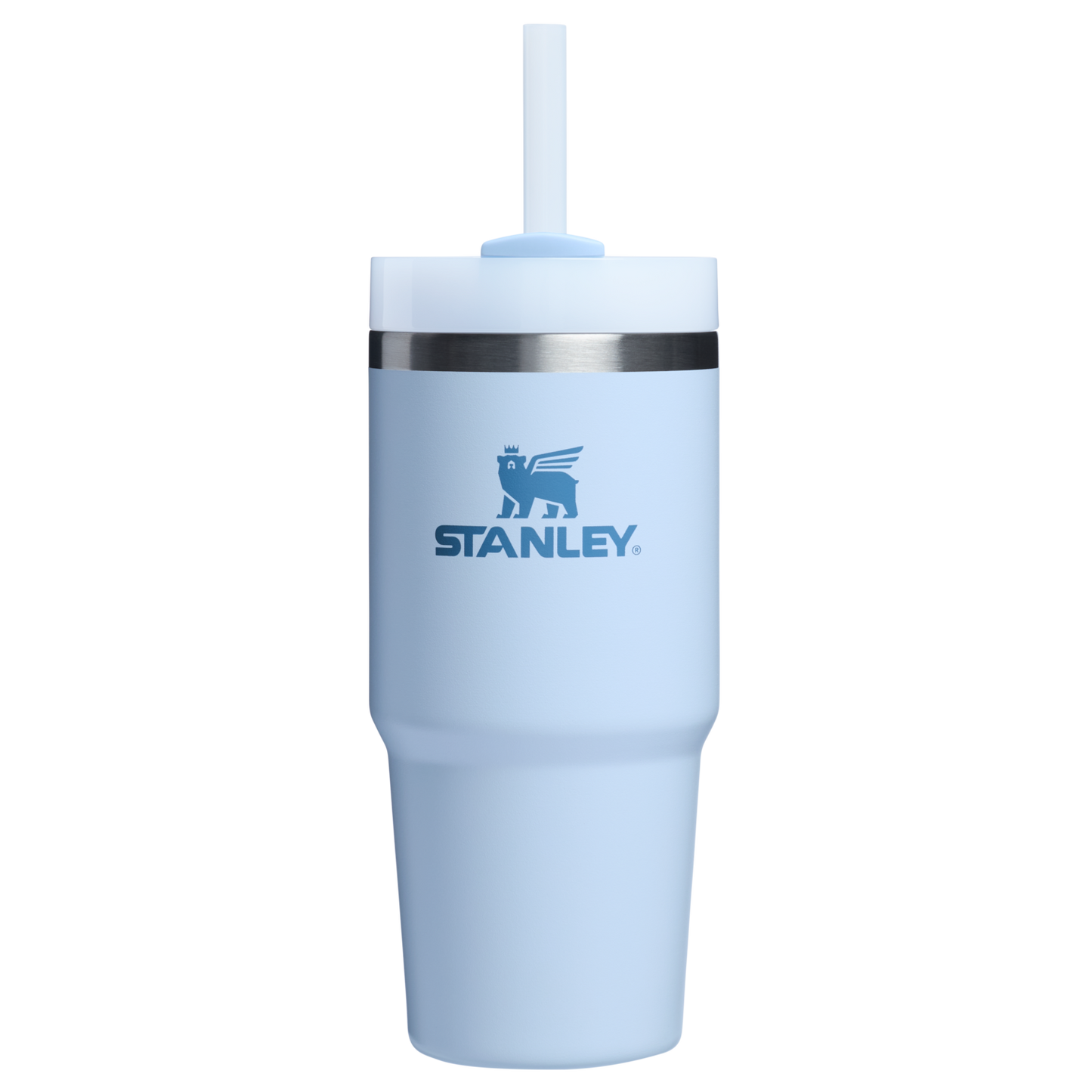 THE QUENCHER H2.0 FLOWSTATE™ TUMBLER | 14 OZ