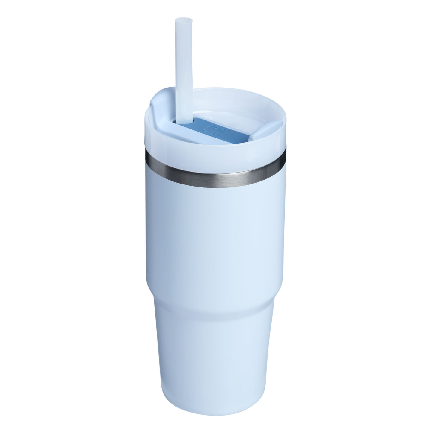 THE QUENCHER H2.0 FLOWSTATE™ TUMBLER | 14 OZ