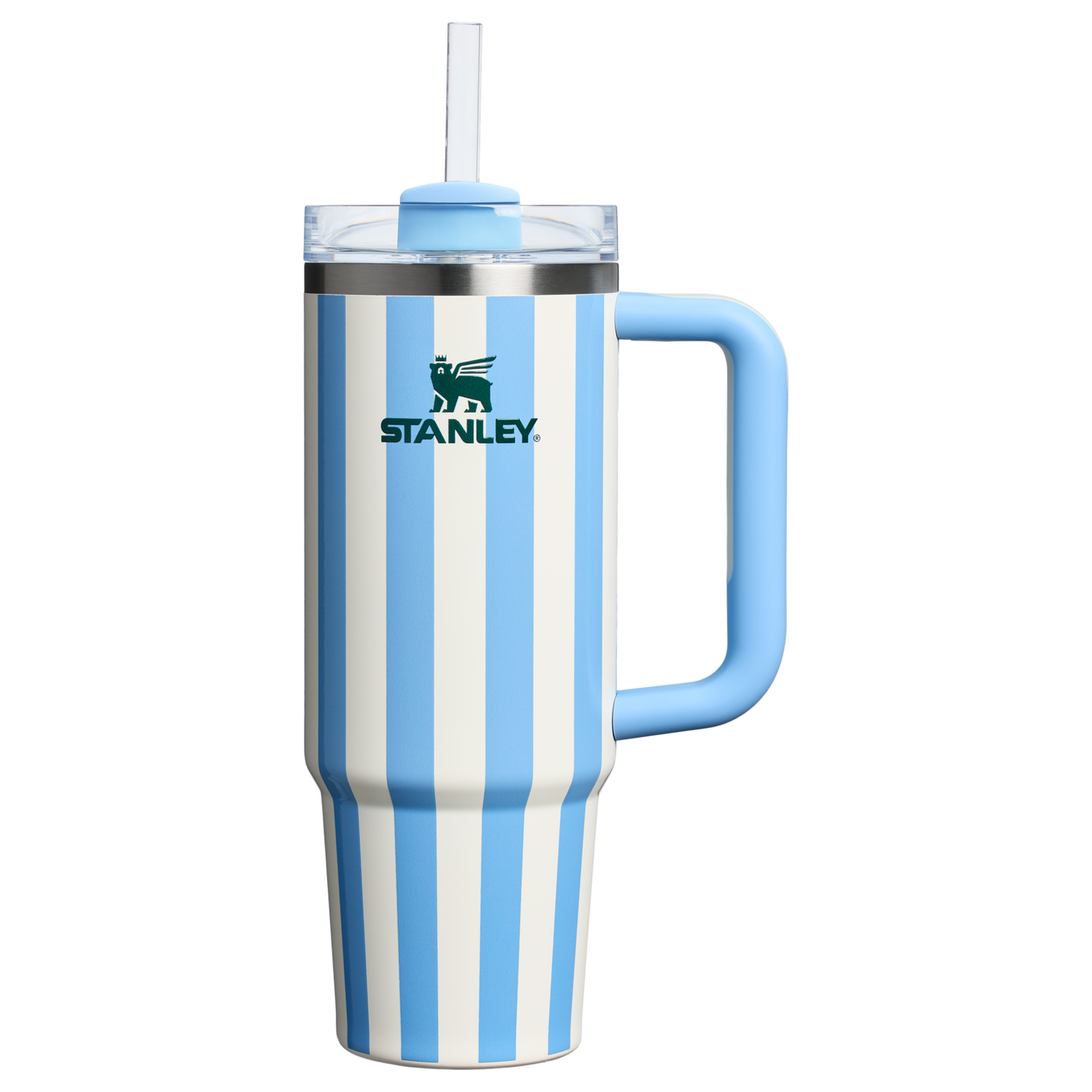 THE QUENCHER H2.0 FLOWSTATE™ TUMBLER | 30 OZ