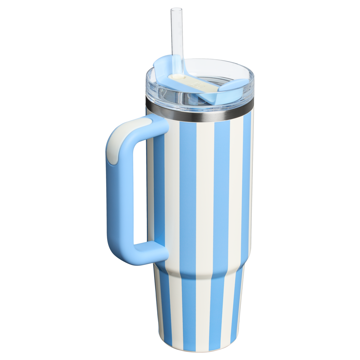 THE QUENCHER H2.0 FLOWSTATE™ TUMBLER | 30 OZ
