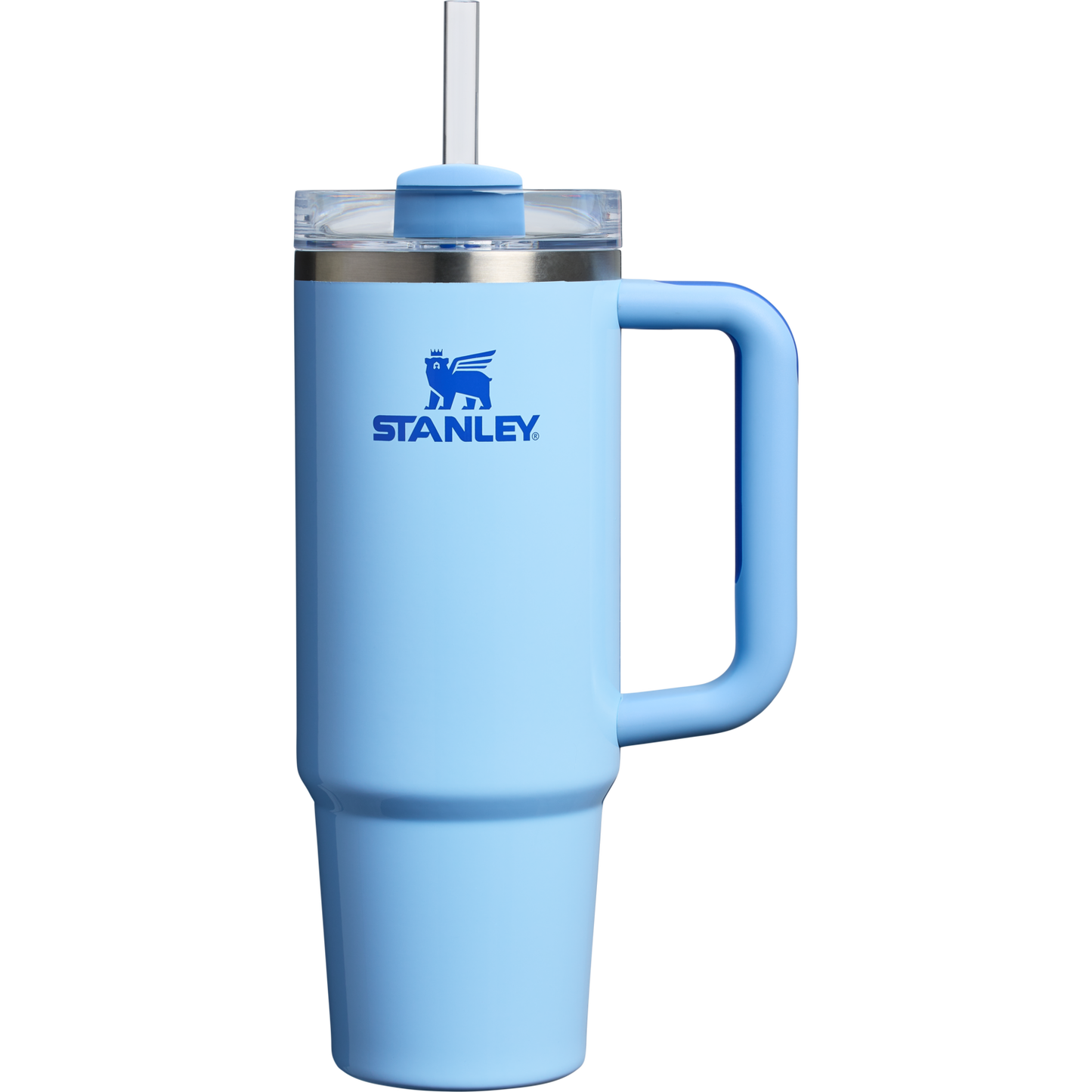 THE QUENCHER H2.0 FLOWSTATE™ TUMBLER | 30 OZ