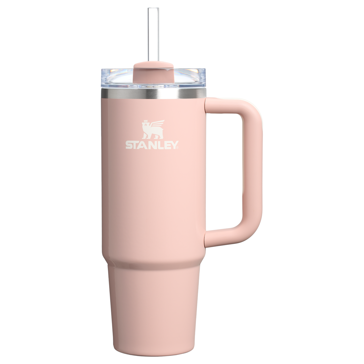 THE QUENCHER H2.0 FLOWSTATE™ TUMBLER | 30 OZ