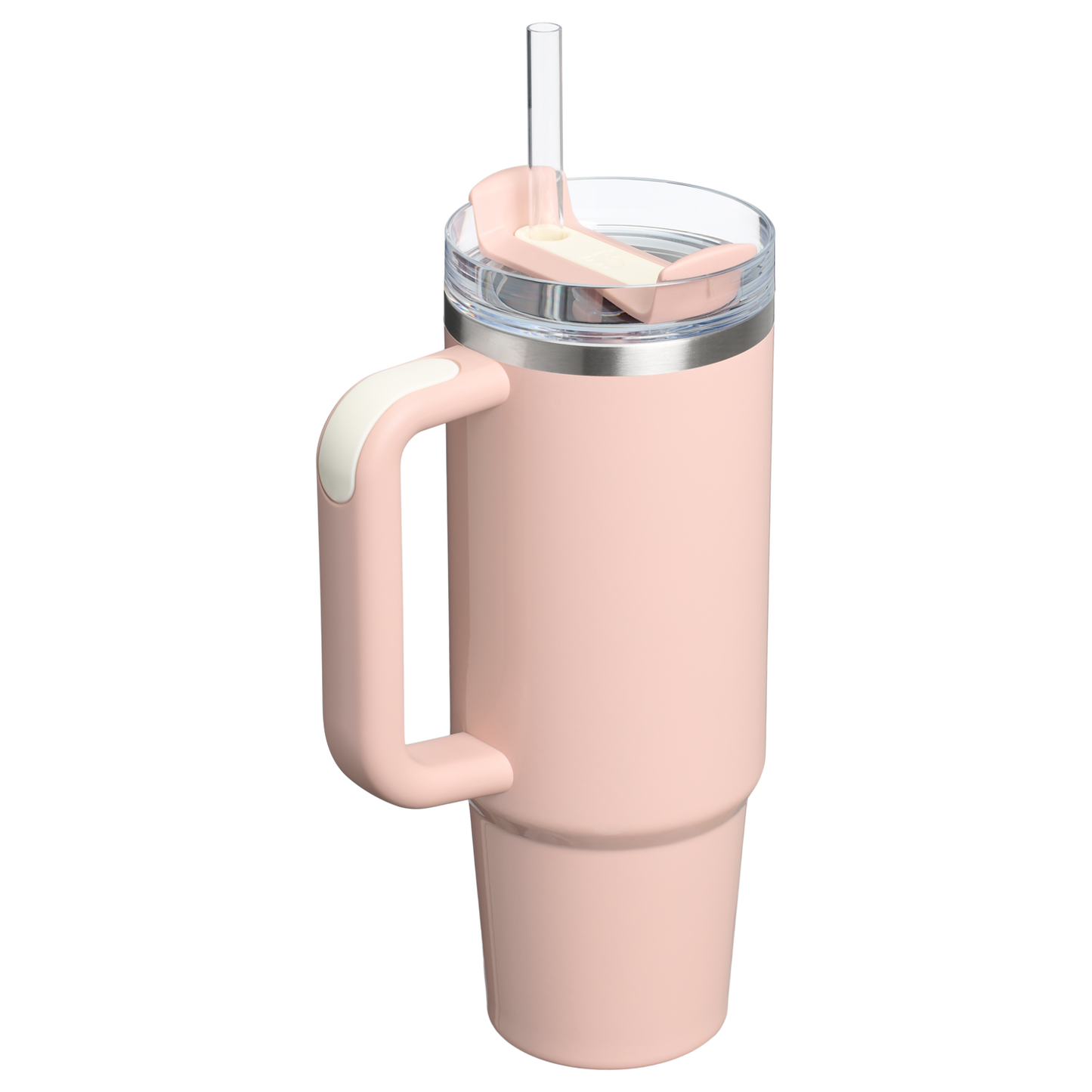 THE QUENCHER H2.0 FLOWSTATE™ TUMBLER | 30 OZ