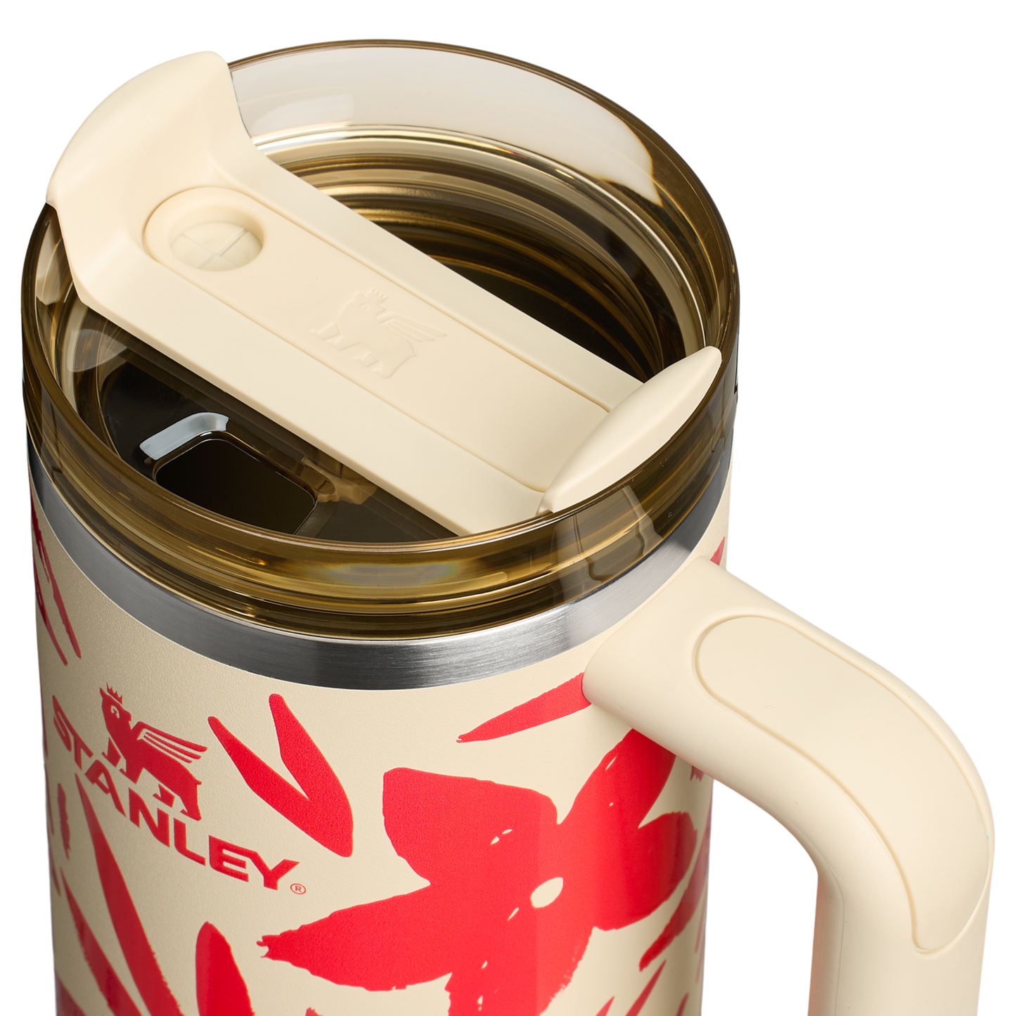 THE QUENCHER® H2.0 FLOWSTATE™ TUMBLER | 30 OZ