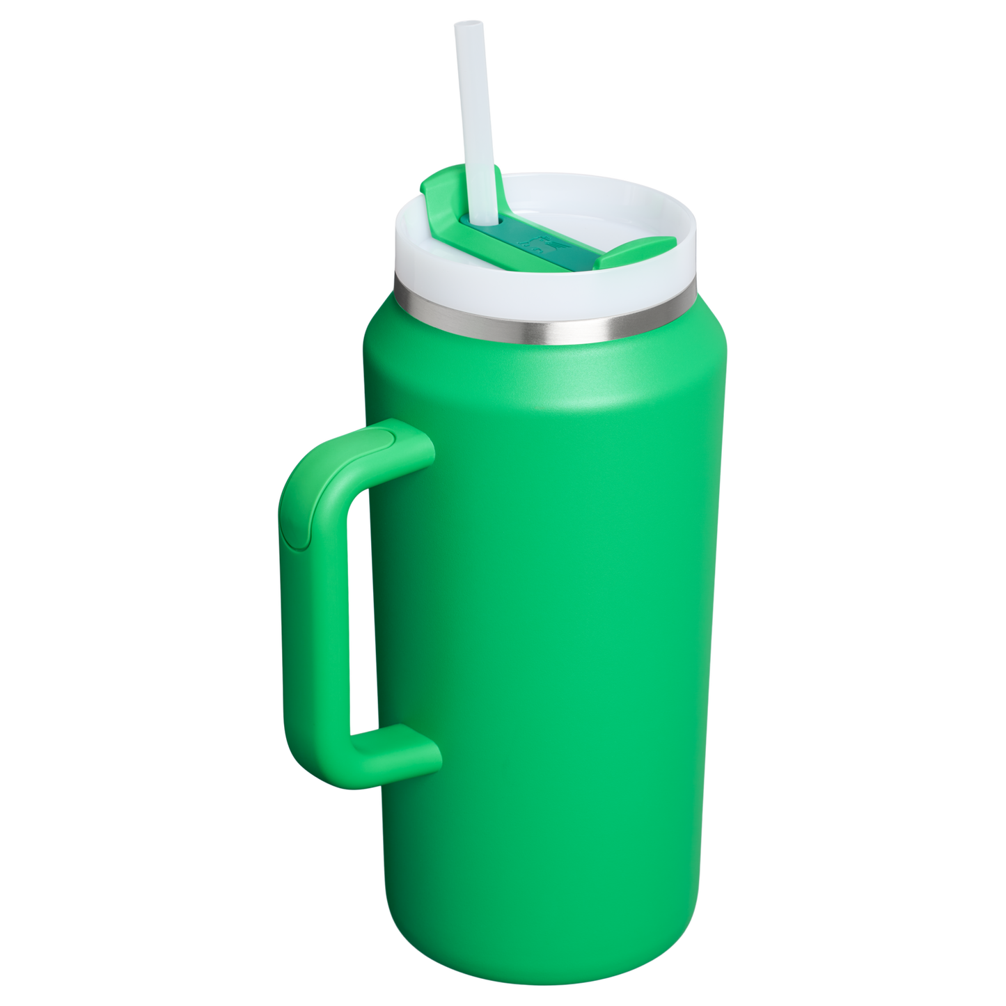 THE QUENCHER H2.0 FLOWSTATE™ TUMBLER | 64 OZ