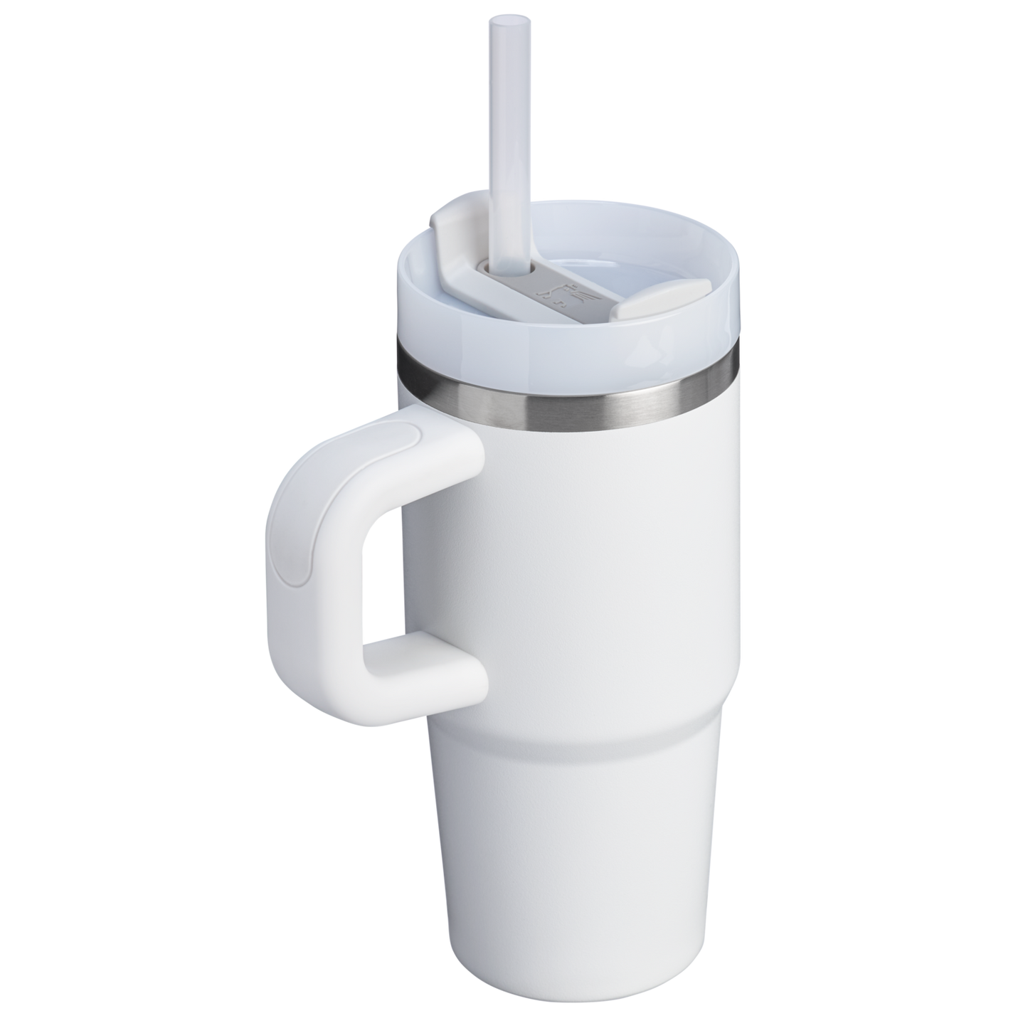 THE QUENCHER H2.O FLOWSTATE™ TUMBLER | 14 OZ