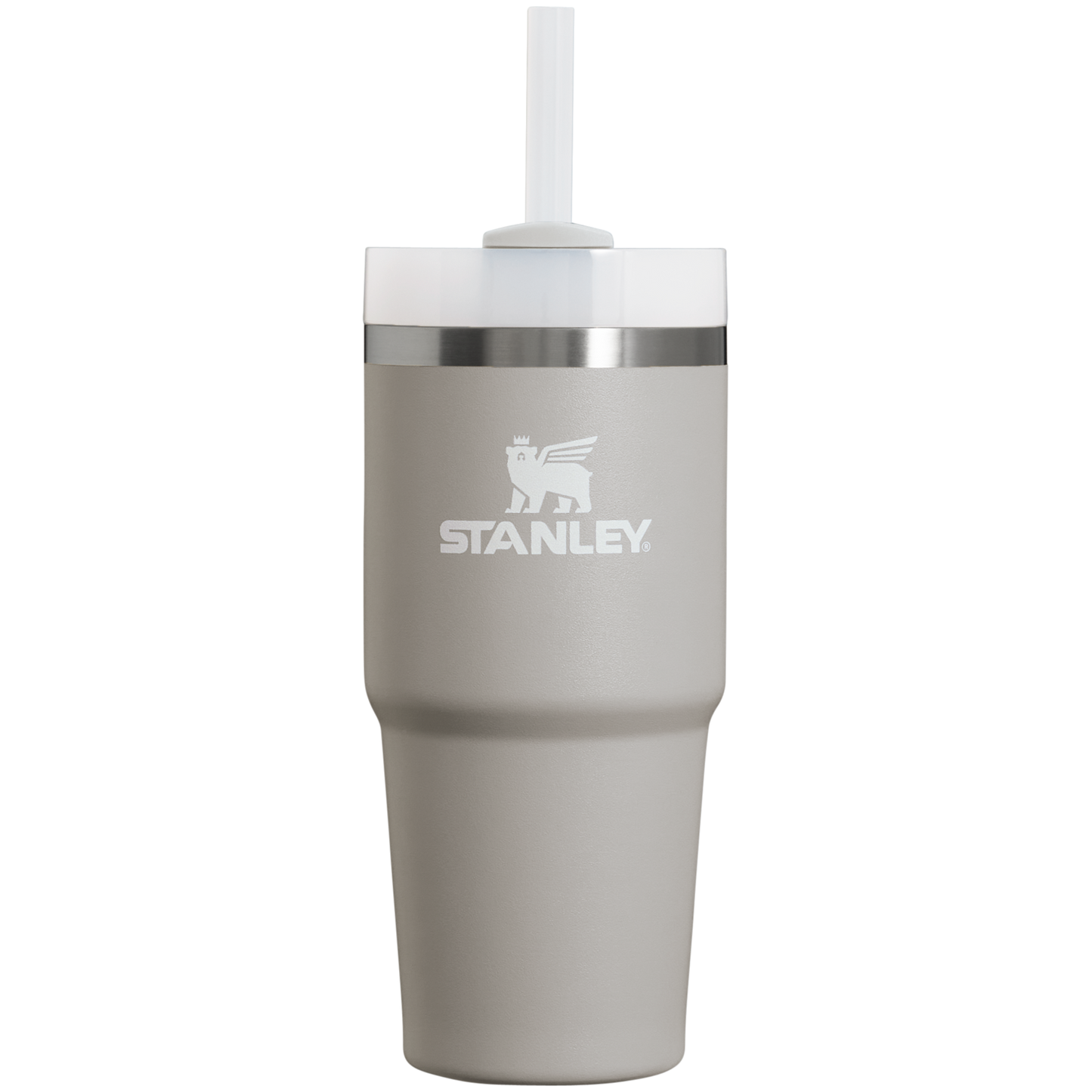 THE QUENCHER H2.0 FLOWSTATE™ TUMBLER | 14 OZ