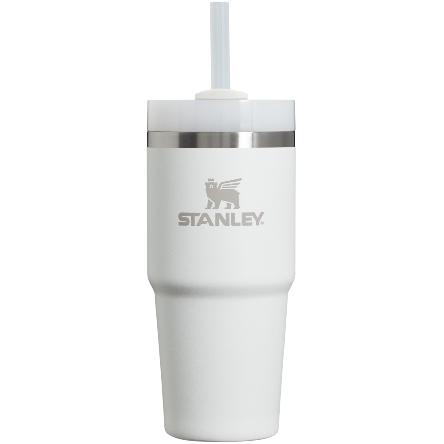 THE QUENCHER H2.0 FLOWSTATE™ TUMBLER | 14 OZ
