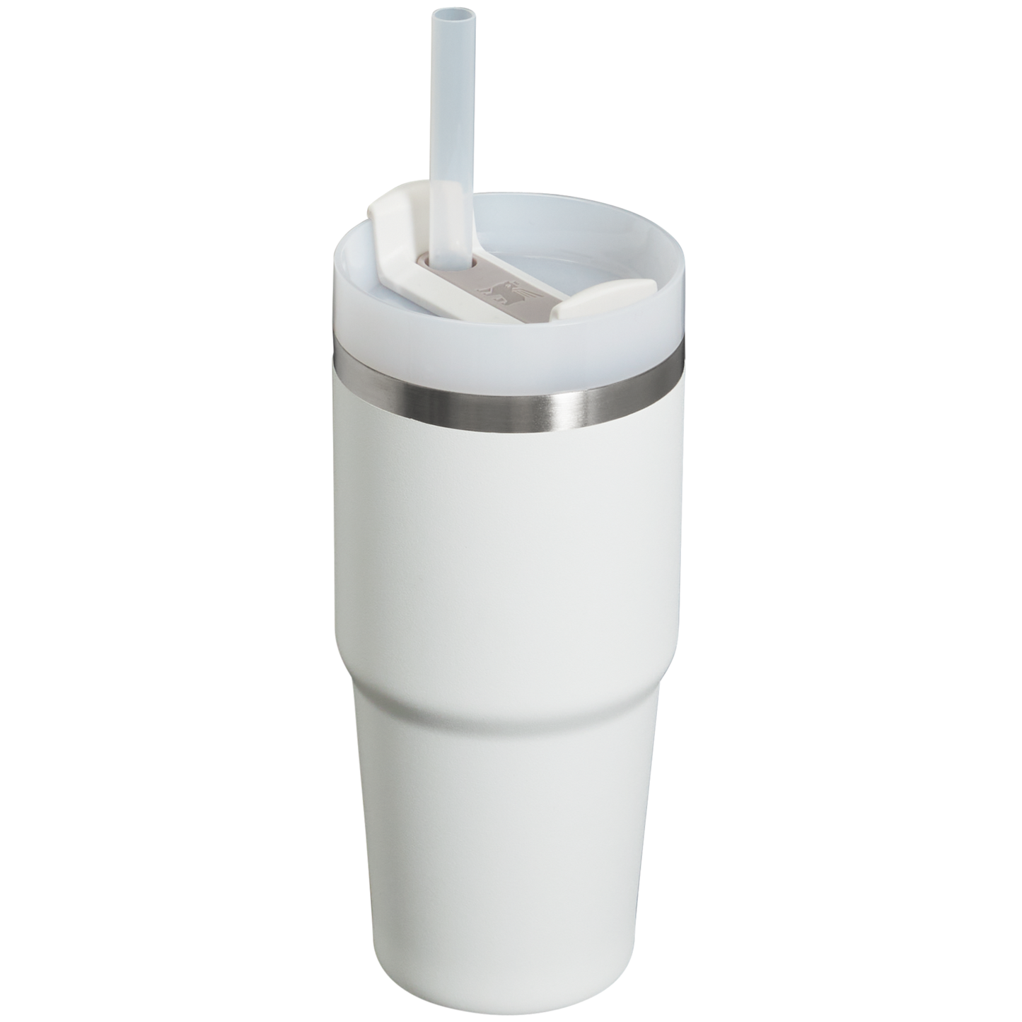 THE QUENCHER H2.0 FLOWSTATE™ TUMBLER | 14 OZ