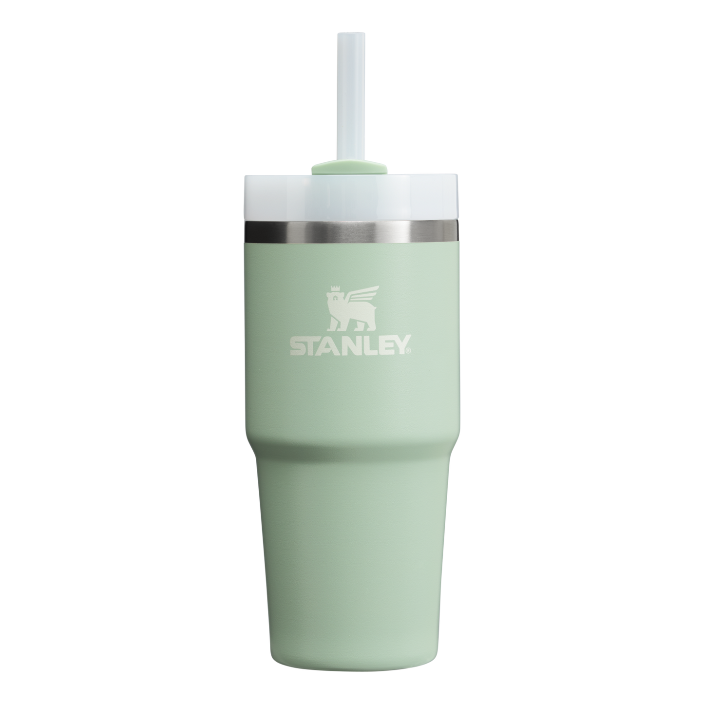 THE QUENCHER H2.0 FLOWSTATE™ TUMBLER | 14 OZ