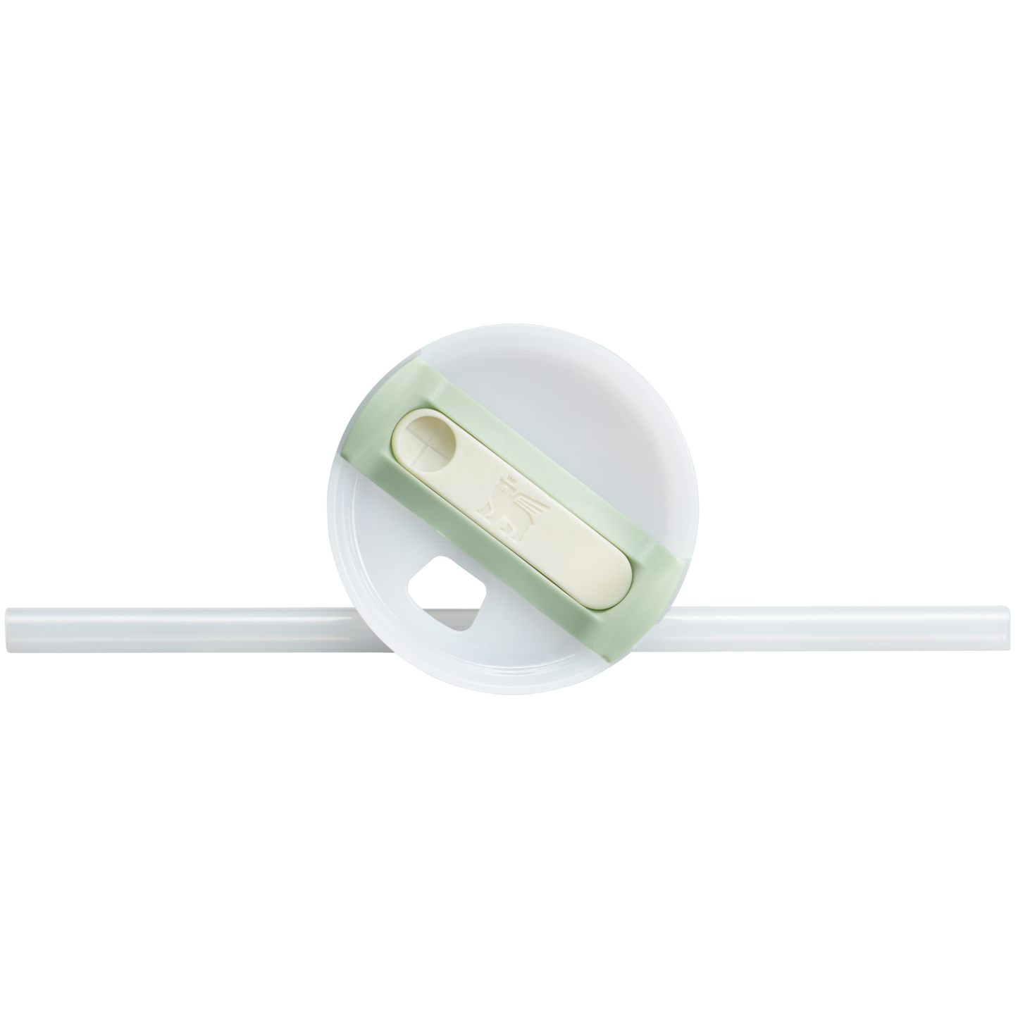 THE QUENCHER H2.0 FLOWSTATE™ TUMBLER | 14 OZ