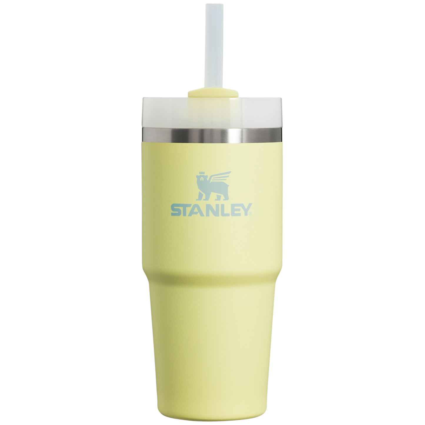 THE QUENCHER H2.0 FLOWSTATE™ TUMBLER | 14 OZ