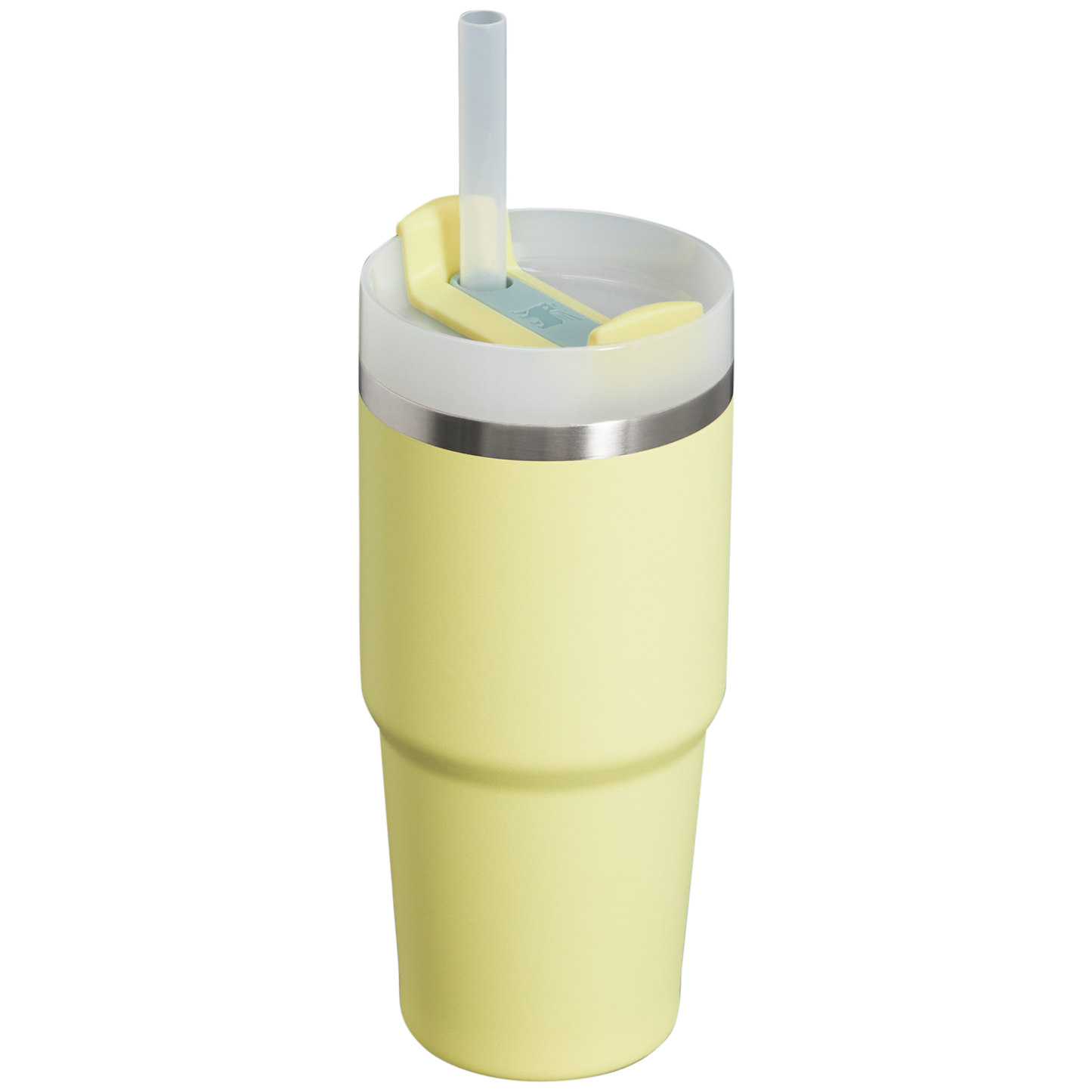 THE QUENCHER H2.0 FLOWSTATE™ TUMBLER | 14 OZ