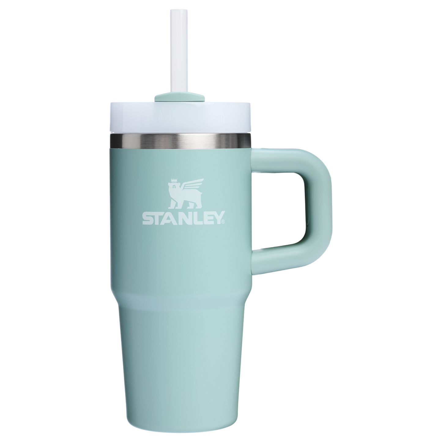 THE QUENCHER H2.O FLOWSTATE™ TUMBLER | 14 OZ