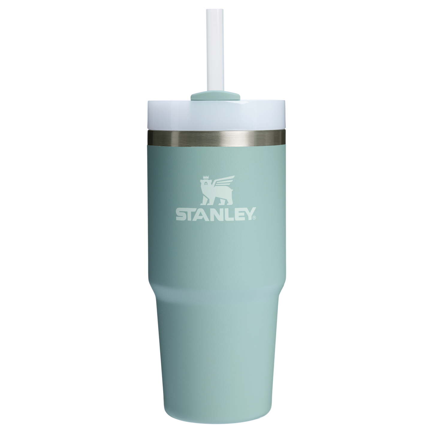 THE QUENCHER H2.0 FLOWSTATE™ TUMBLER | 14 OZ