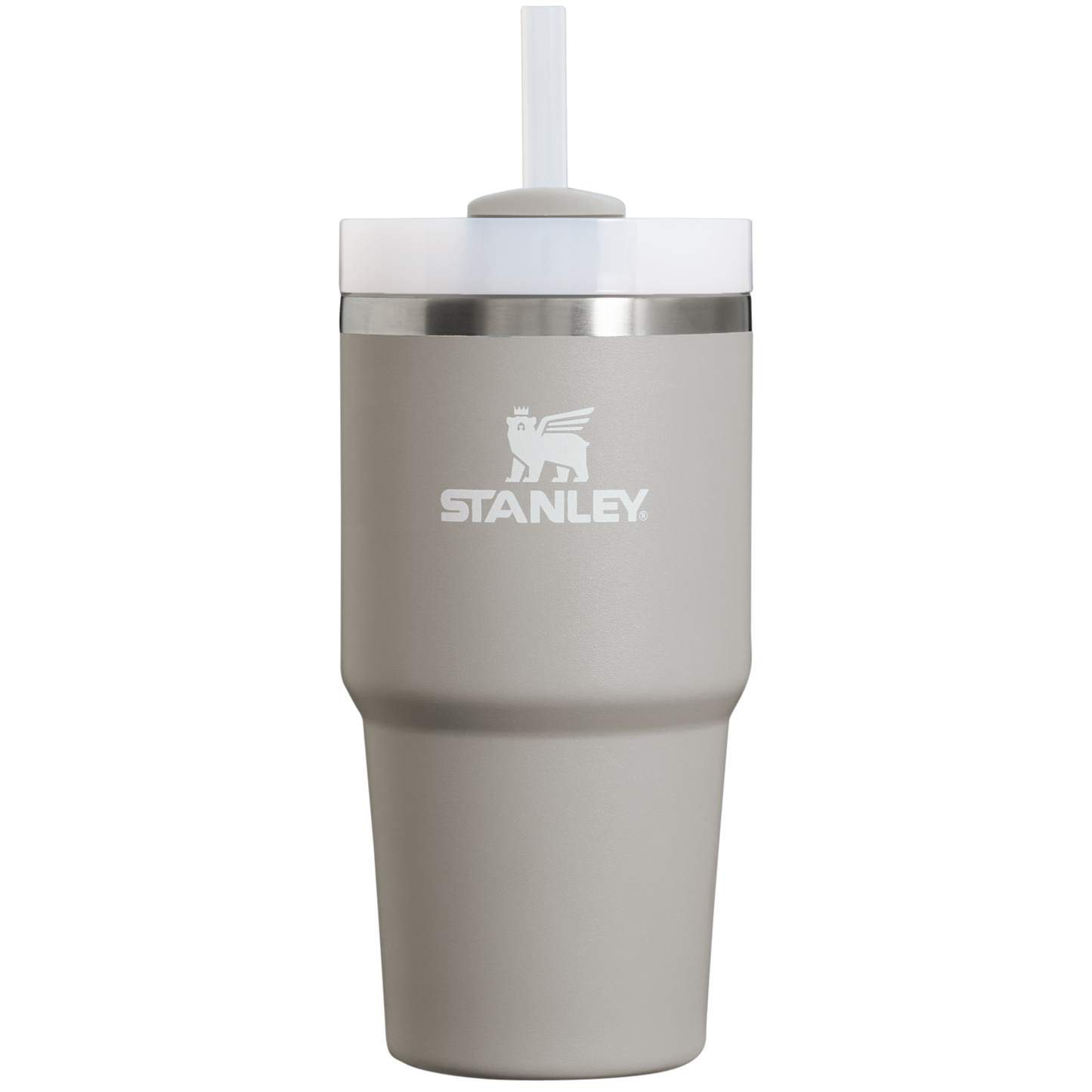 THE QUENCHER H2.0 FLOWSTATE™ TUMBLER | 20 OZ