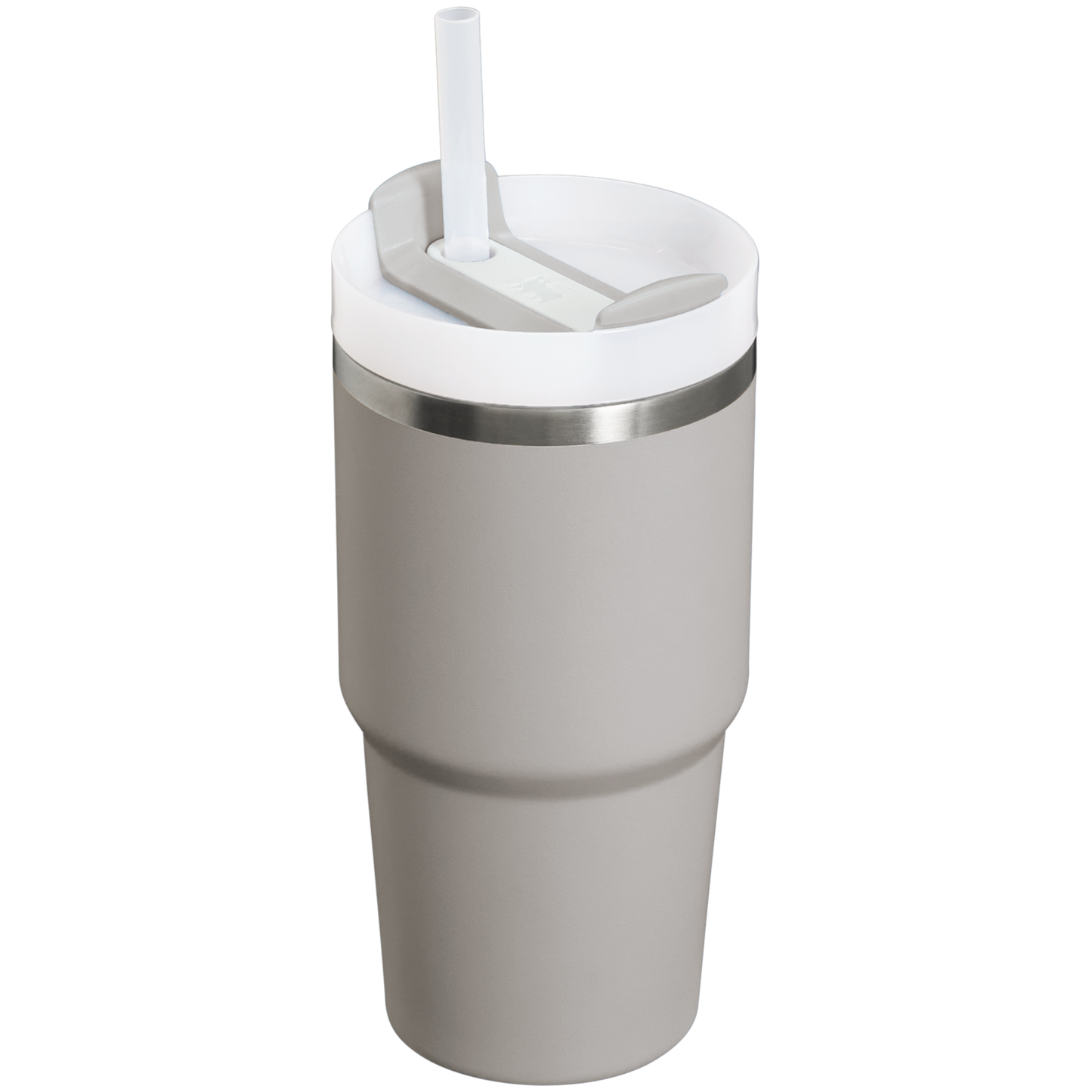 THE QUENCHER H2.0 FLOWSTATE™ TUMBLER | 20 OZ