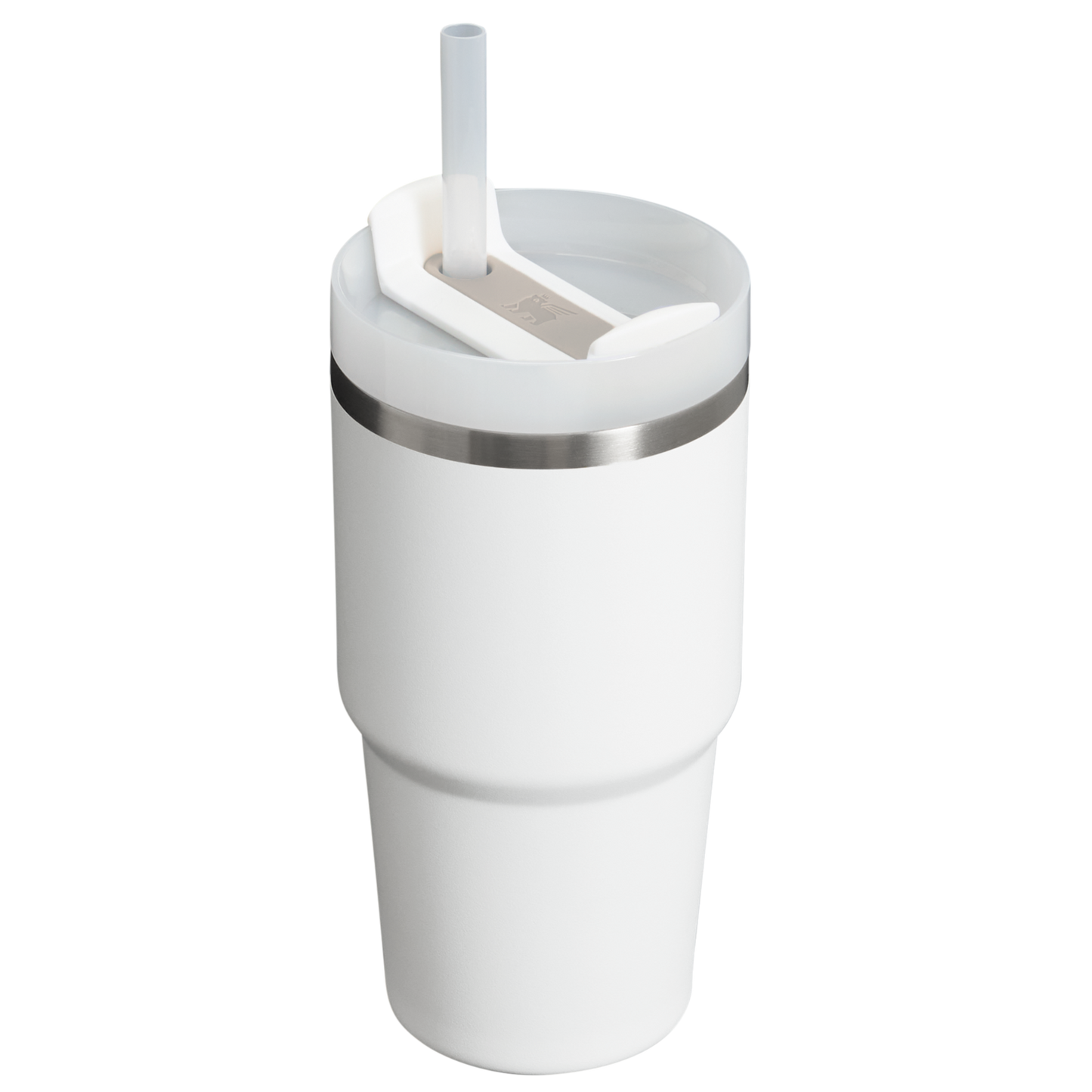 THE QUENCHER H2.0 FLOWSTATE™ TUMBLER | 20 OZ