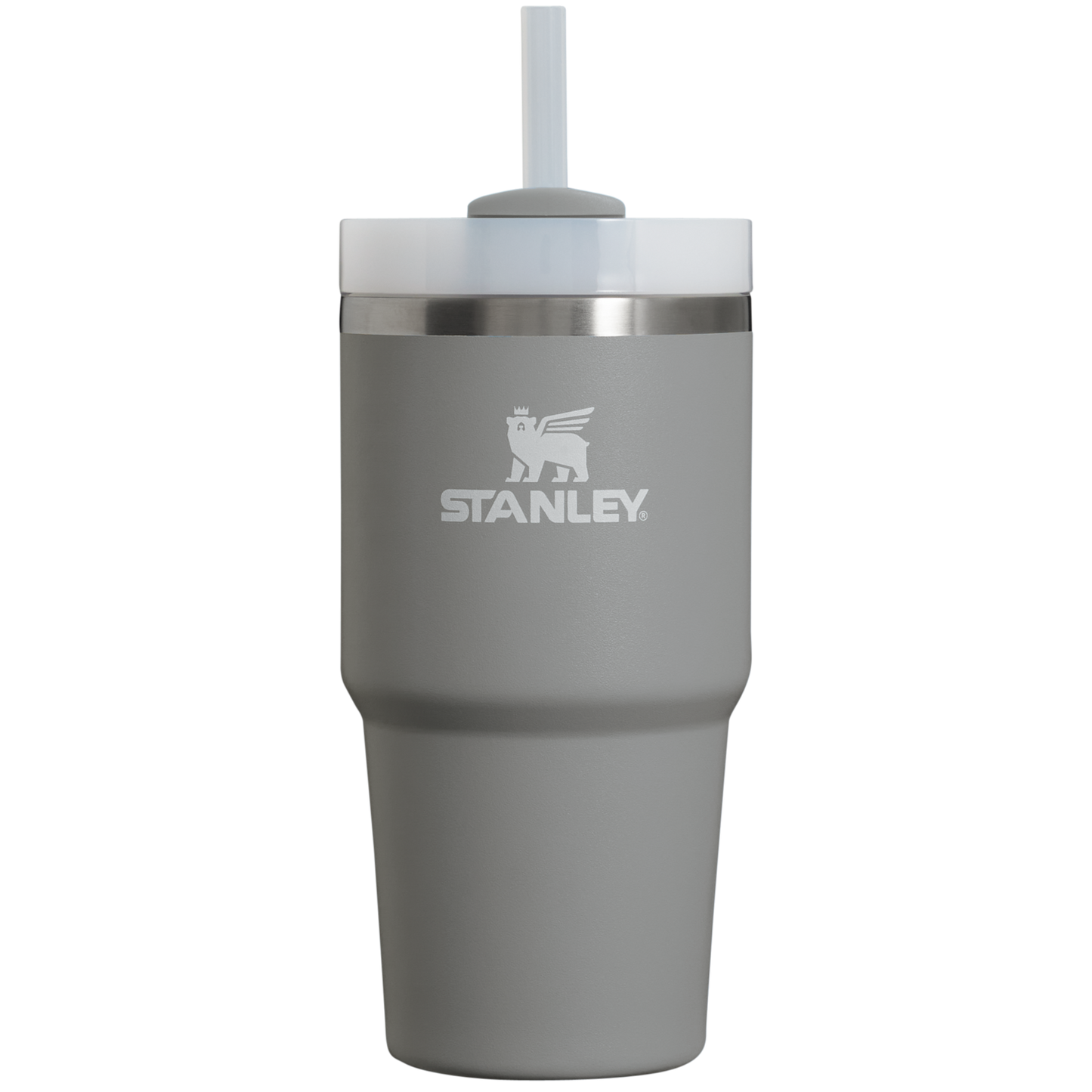 THE QUENCHER H2.0 FLOWSTATE™ TUMBLER | 20 OZ