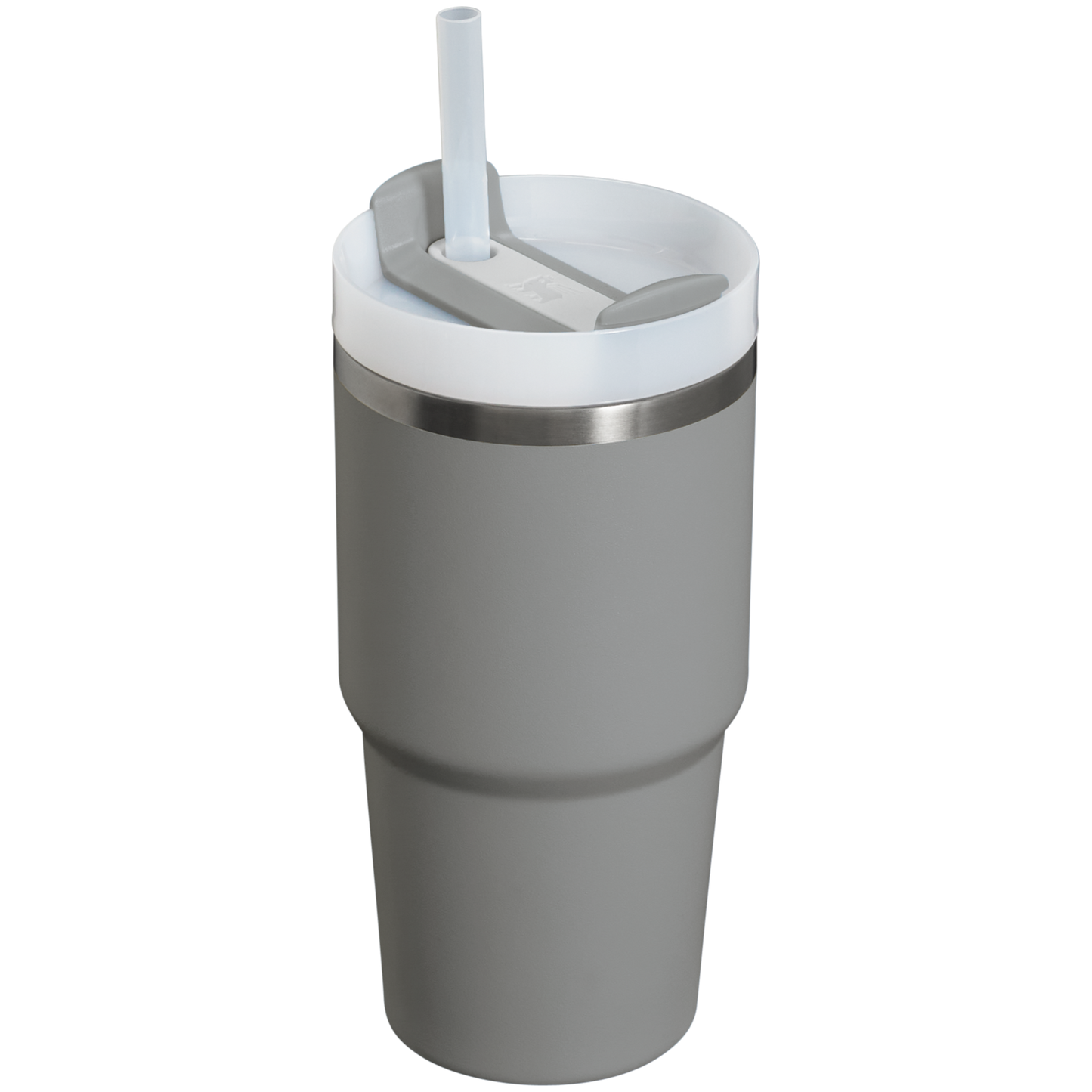 THE QUENCHER H2.0 FLOWSTATE™ TUMBLER | 20 OZ