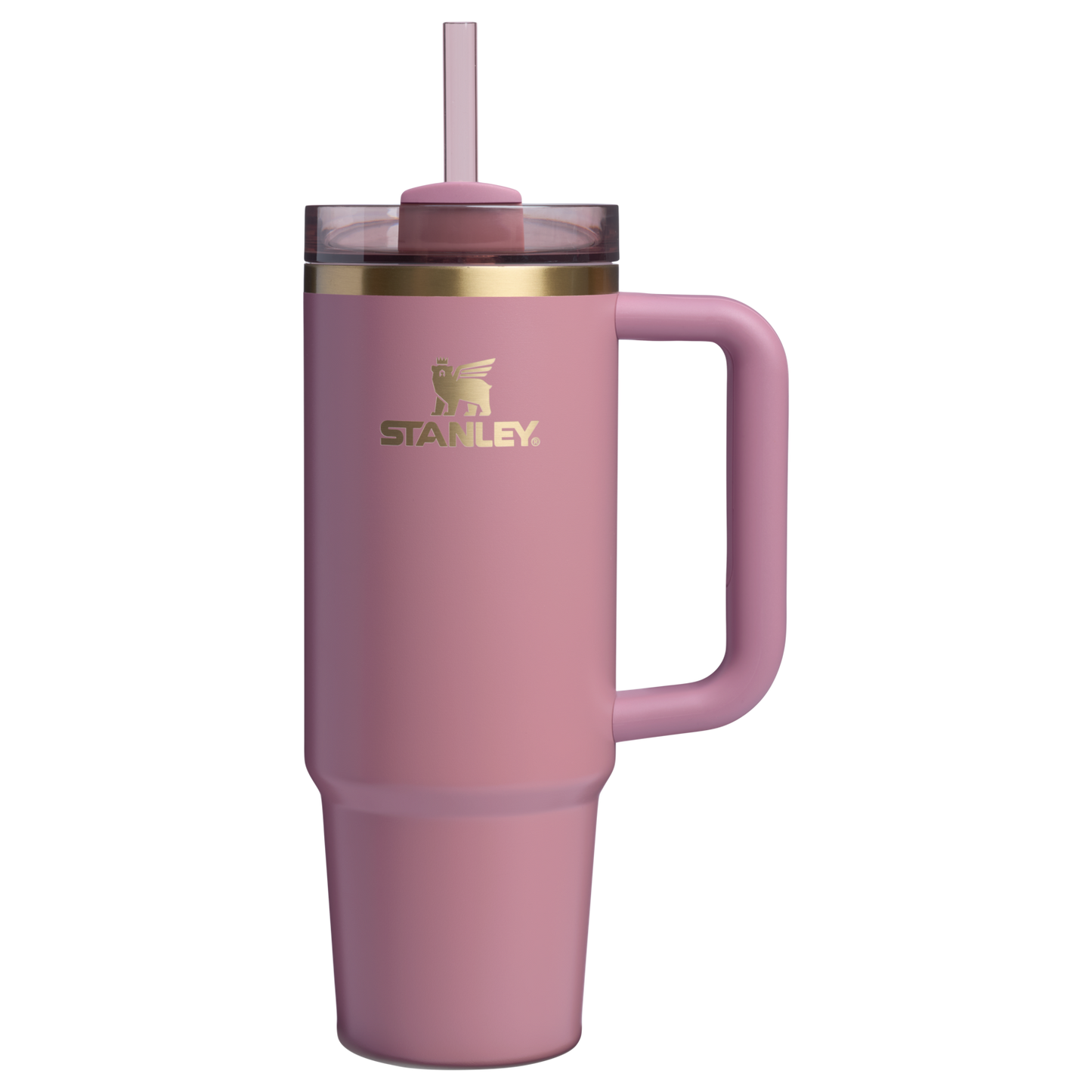 THE QUENCHER H2.0 FLOWSTATE™ TUMBLER | 30 OZ