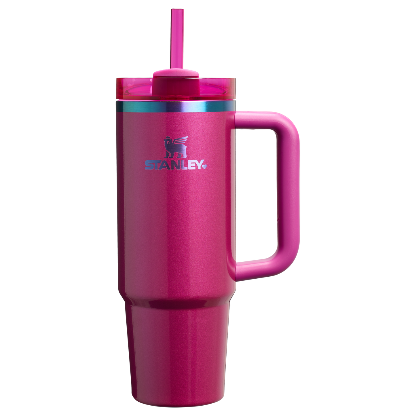 THE QUENCHER H2.0 FLOWSTATE™ TUMBLER | 30 OZ