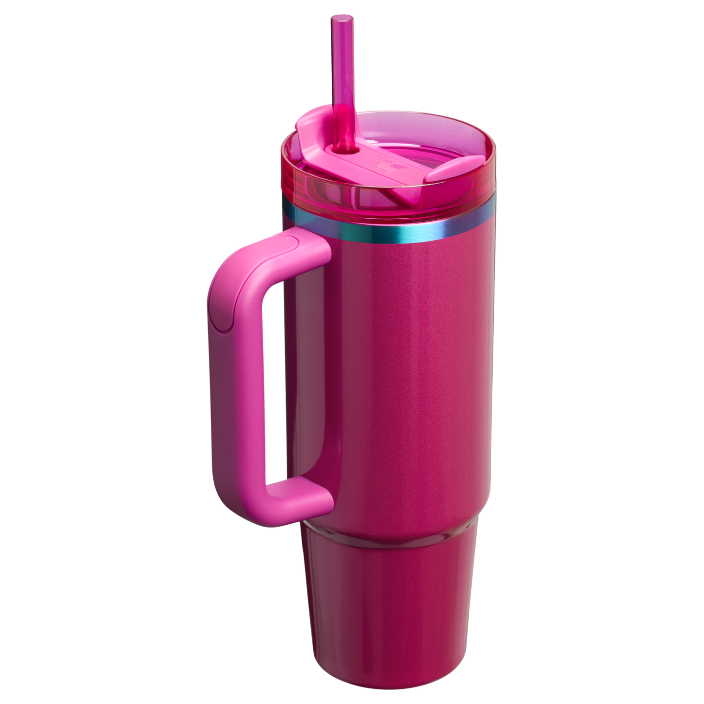 THE QUENCHER H2.0 FLOWSTATE™ TUMBLER | 30 OZ