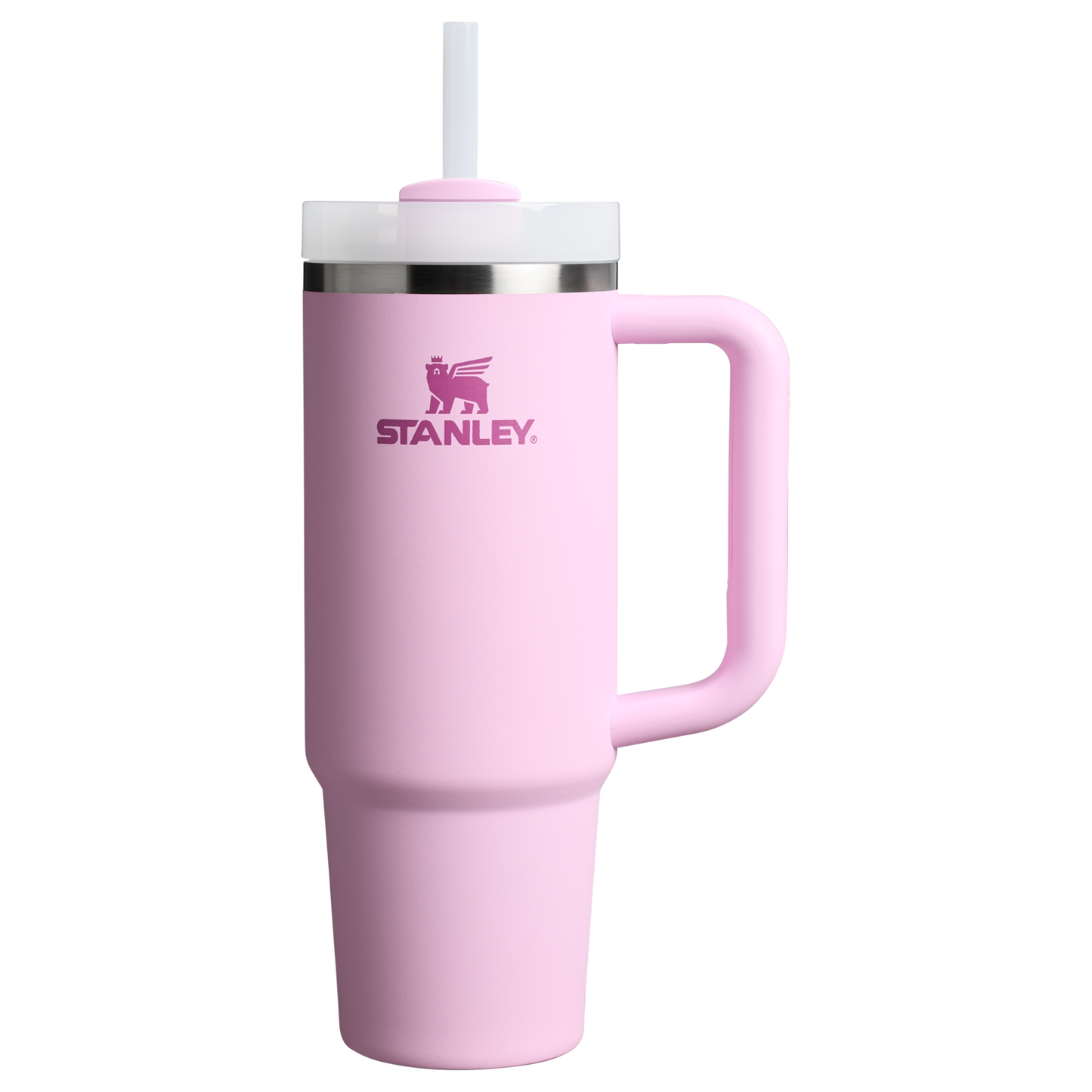 THE QUENCHER H2.0 FLOWSTATE™ TUMBLER | 30 OZ