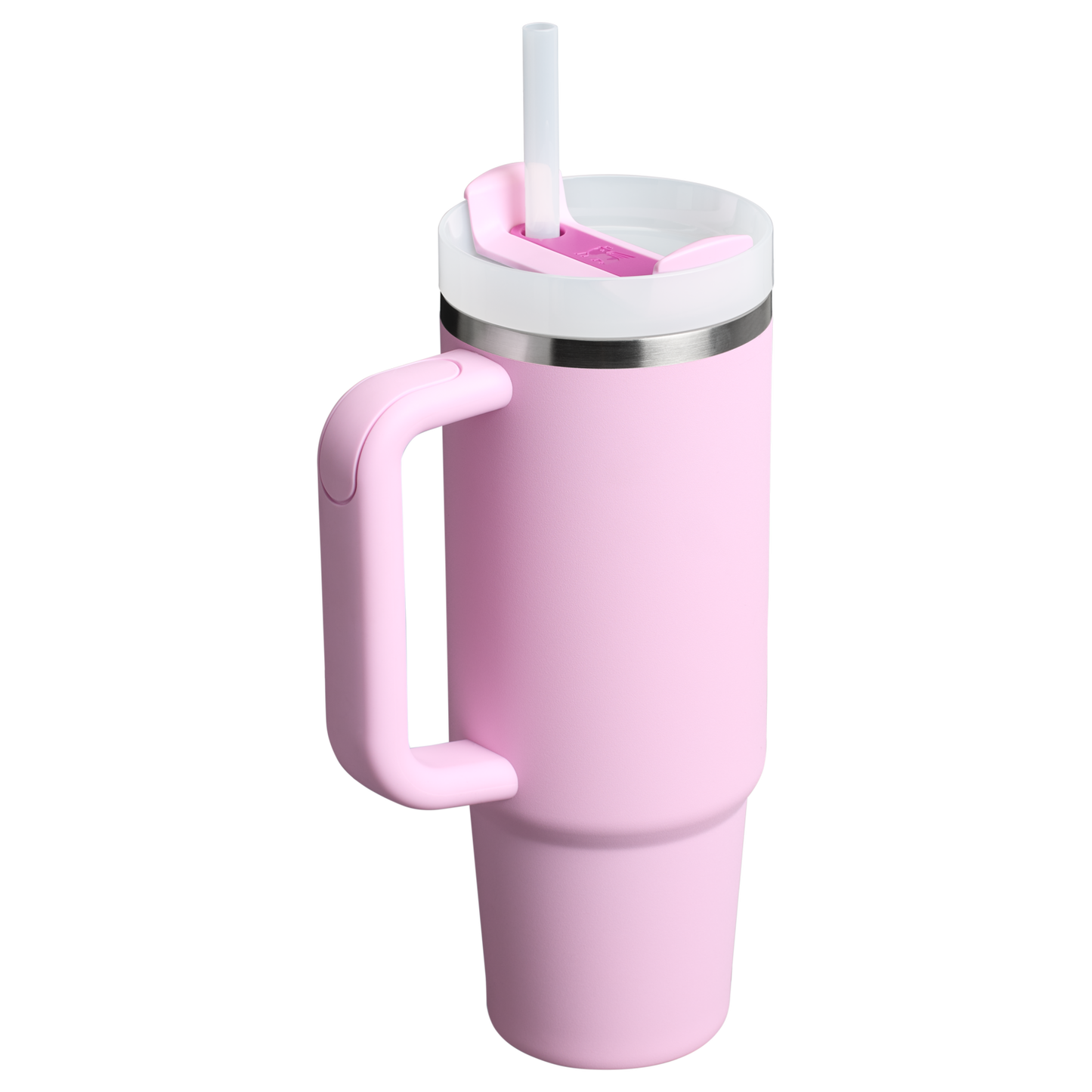 THE QUENCHER H2.0 FLOWSTATE™ TUMBLER | 30 OZ