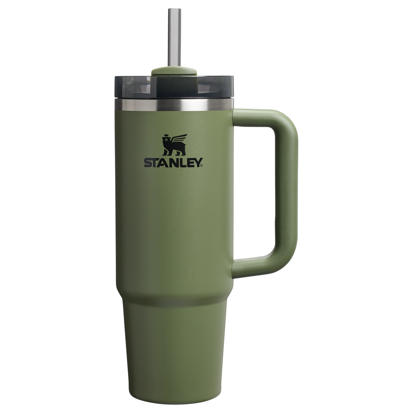 THE QUENCHER H2.0 FLOWSTATE™ TUMBLER | 30 OZ
