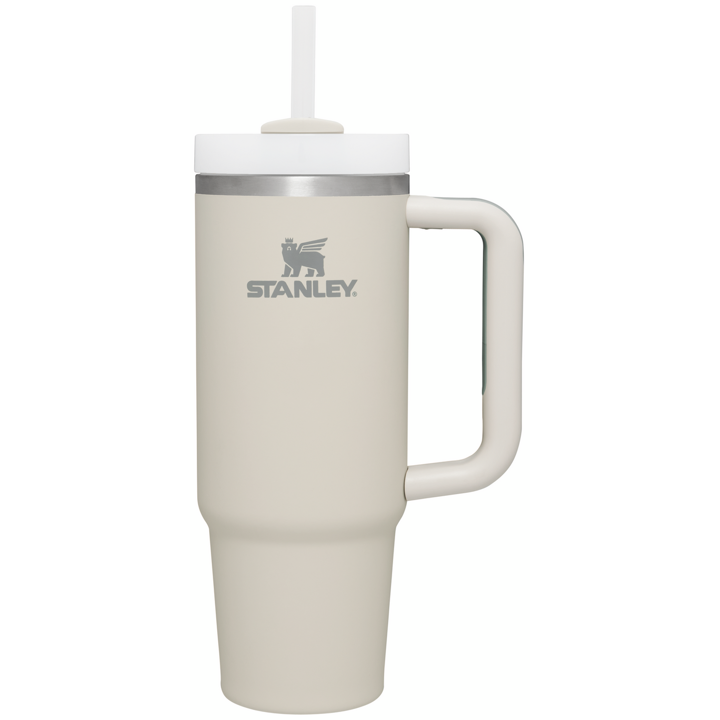 THE QUENCHER H2.0 FLOWSTATE™ TUMBLER | 30 OZ