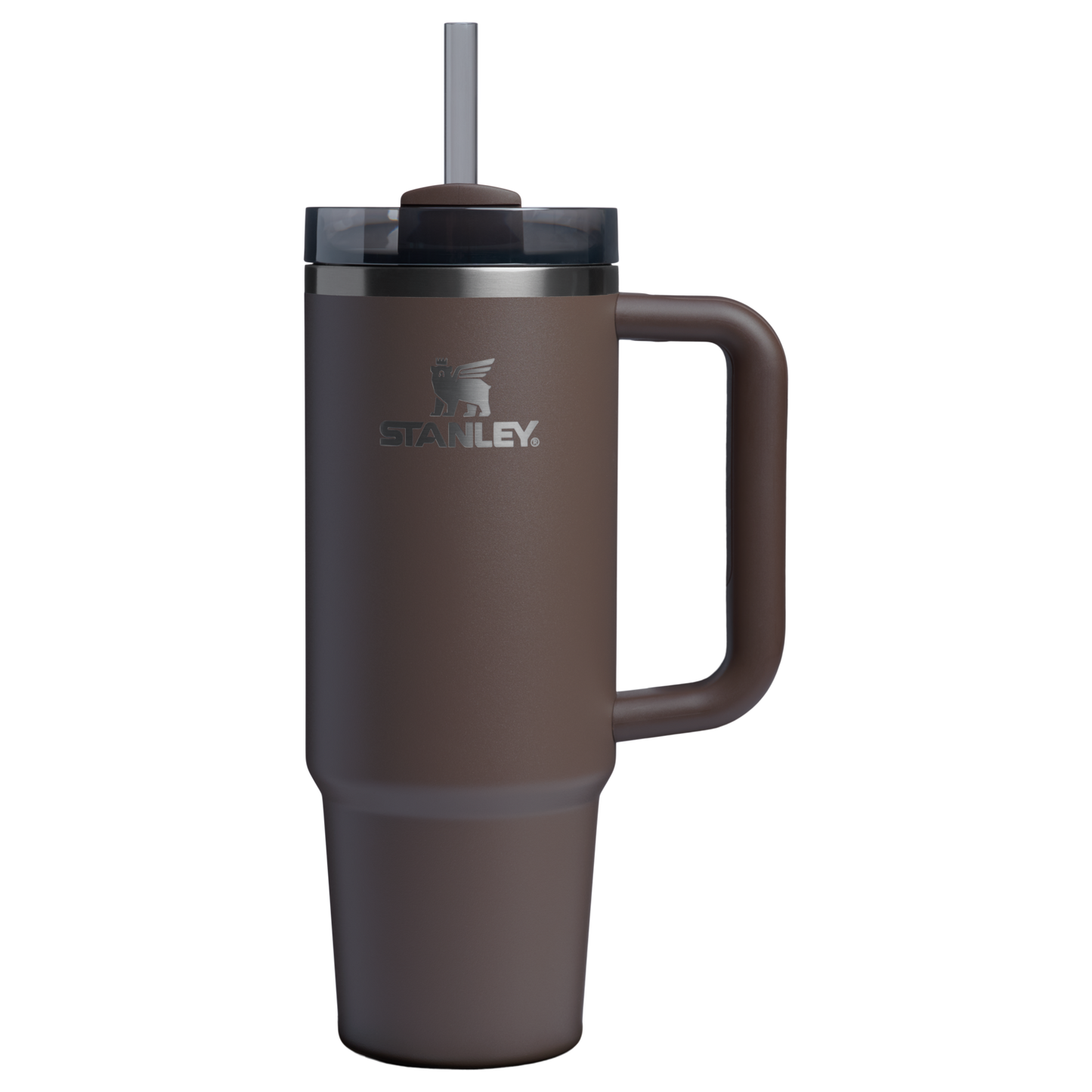 THE QUENCHER H2.0 FLOWSTATE™ TUMBLER | 30 OZ