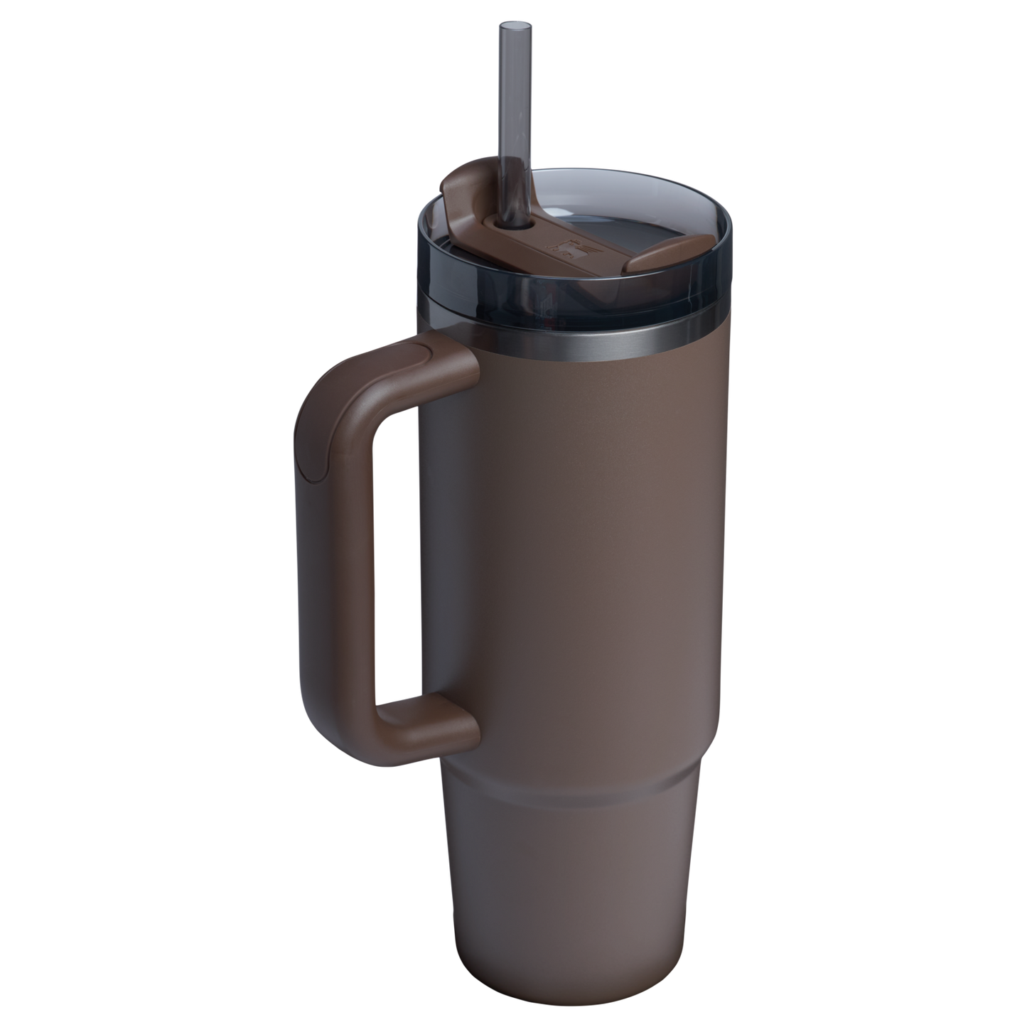 THE QUENCHER H2.0 FLOWSTATE™ TUMBLER | 30 OZ