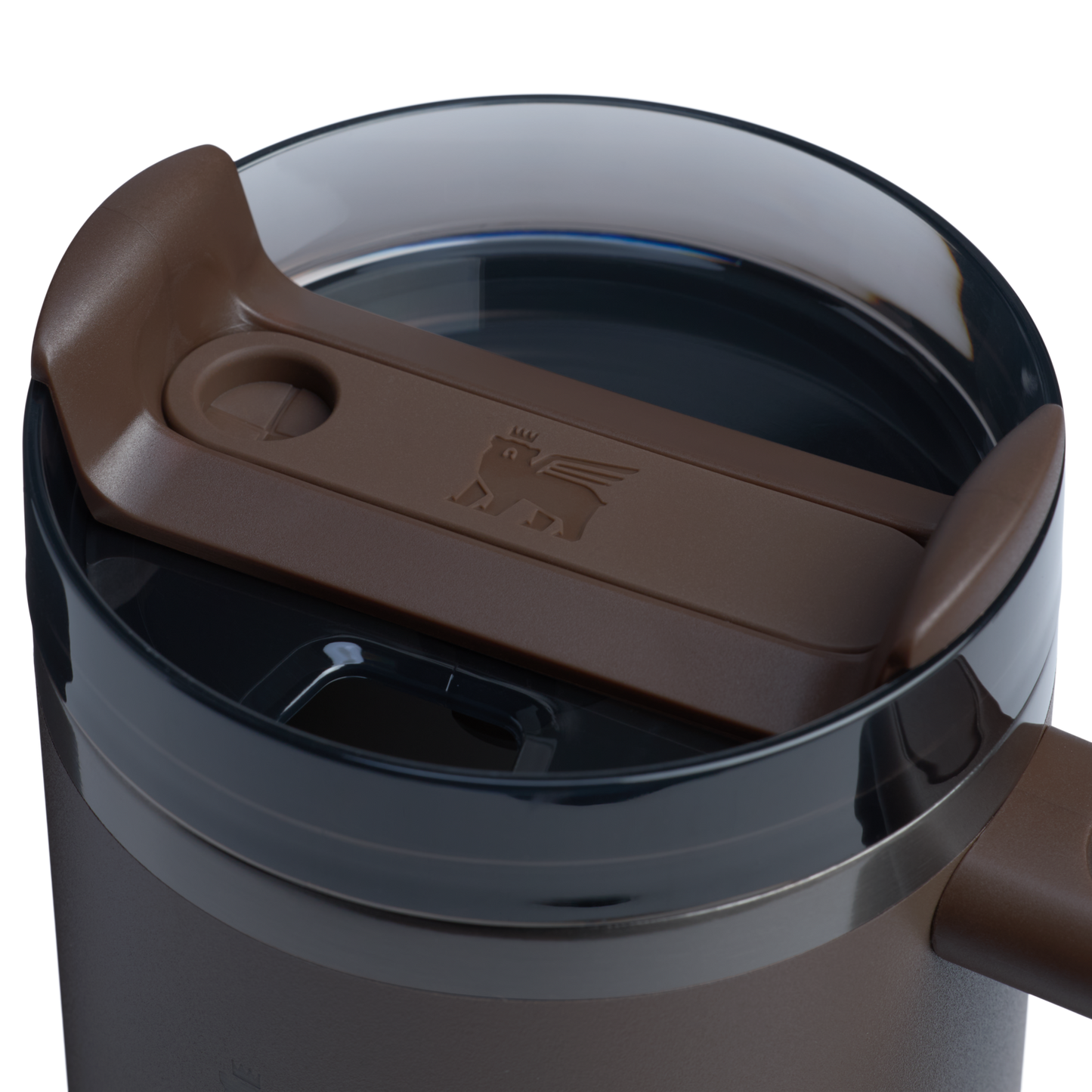 THE QUENCHER H2.0 FLOWSTATE™ TUMBLER | 30 OZ