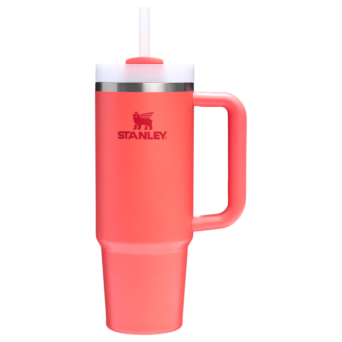 THE QUENCHER H2.0 FLOWSTATE™ TUMBLER | 30 OZ