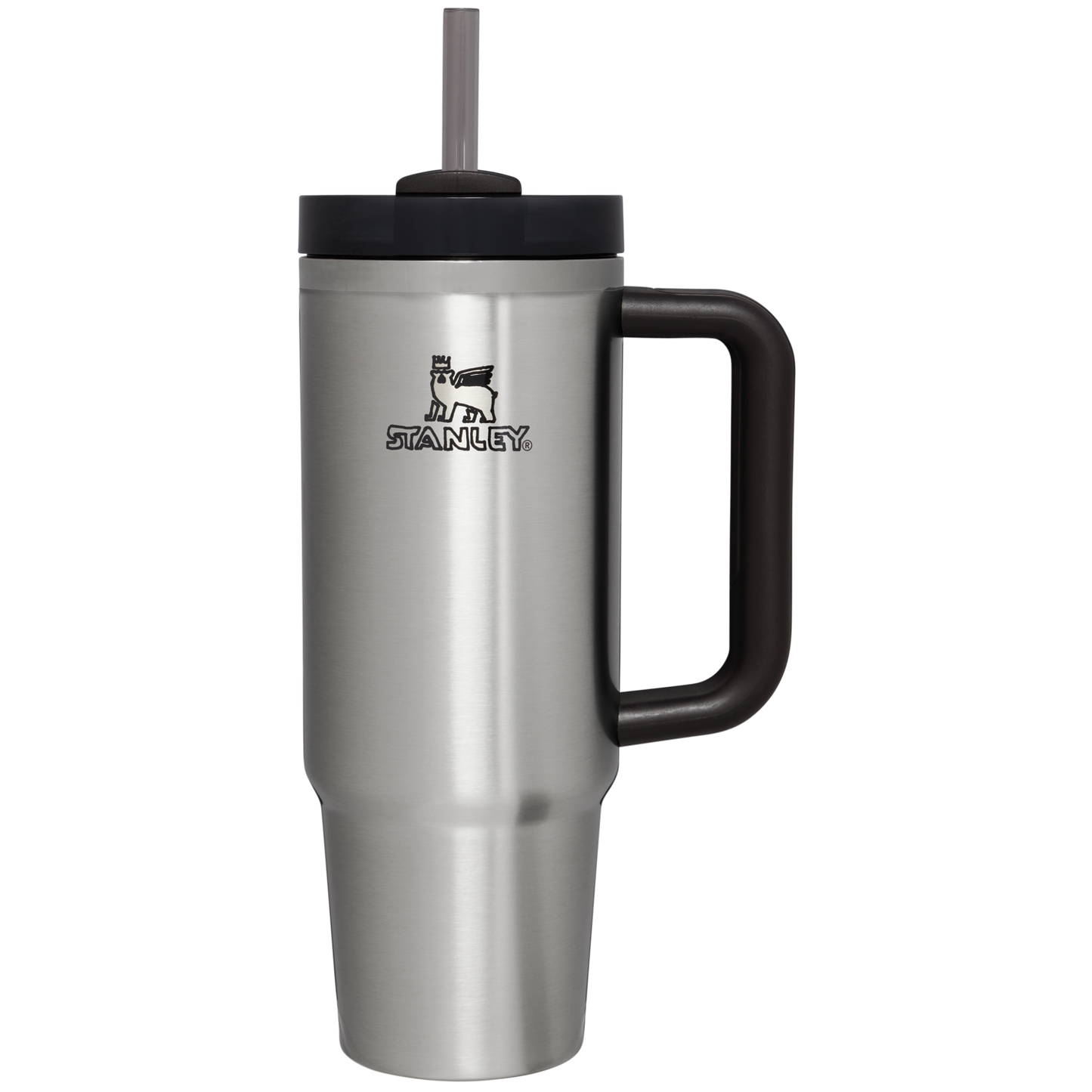 THE QUENCHER H2.0 FLOWSTATE™ TUMBLER | 30 OZ