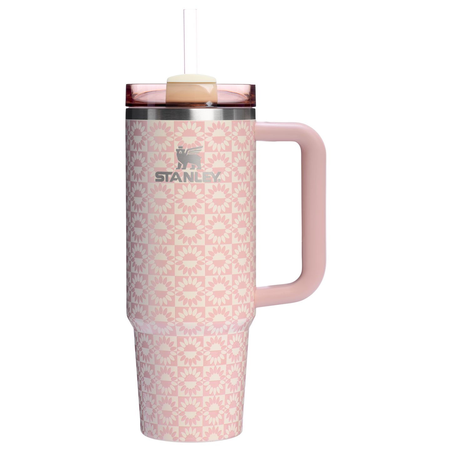 THE QUENCHER H2.0 FLOWSTATE™ TUMBLER | 30 OZ
