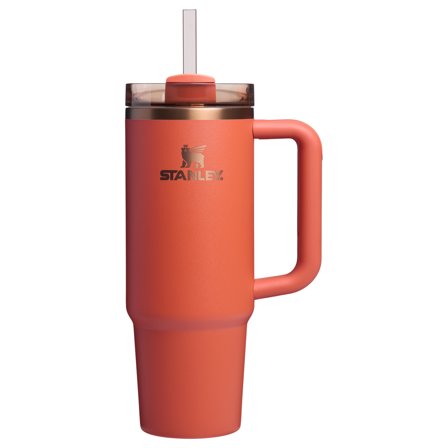 THE QUENCHER H2.0 FLOWSTATE™ TUMBLER | 30 OZ