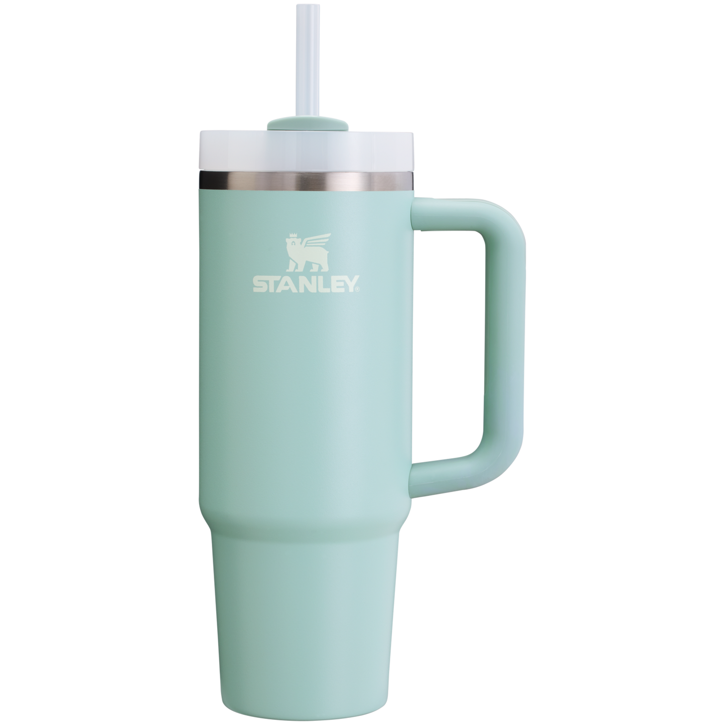 THE QUENCHER H2.0 FLOWSTATE™ TUMBLER | 30 OZ