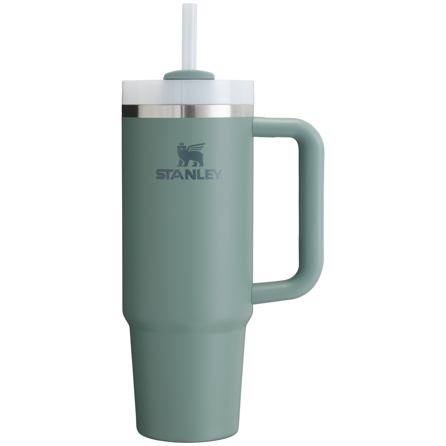 THE QUENCHER H2.0 FLOWSTATE™ TUMBLER | 30 OZ