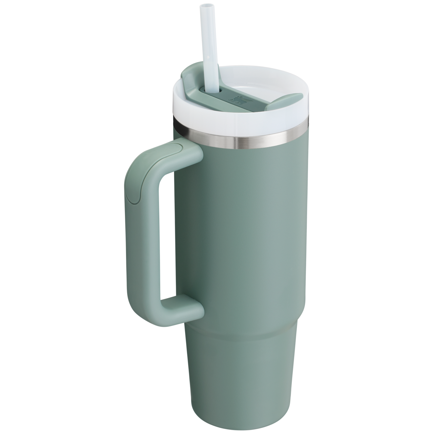 THE QUENCHER H2.0 FLOWSTATE™ TUMBLER | 30 OZ