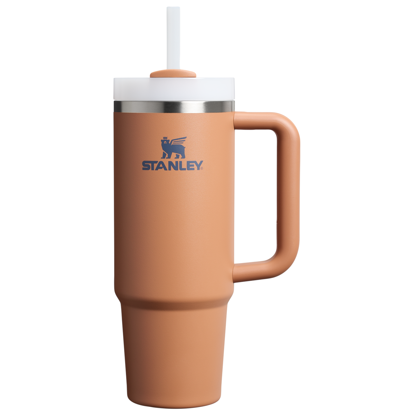 THE QUENCHER H2.0 FLOWSTATE™ TUMBLER | 30 OZ
