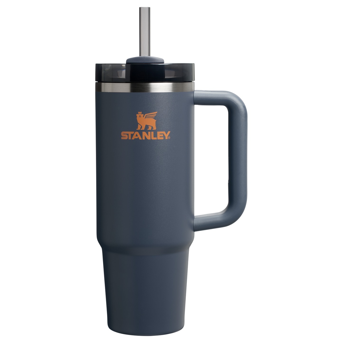 THE QUENCHER H2.0 FLOWSTATE™ TUMBLER | 30 OZ