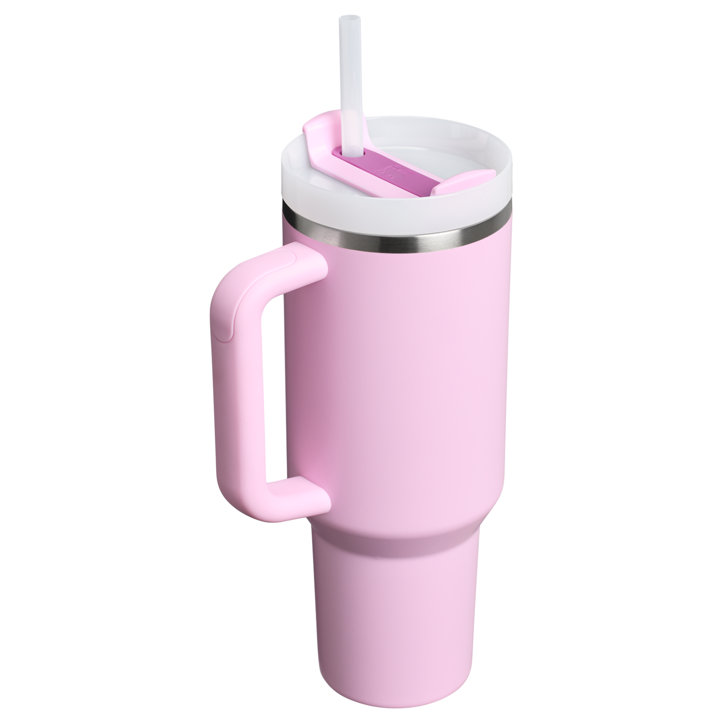 THE QUENCHER H2.0 FLOWSTATE™ TUMBLER | 40 OZ